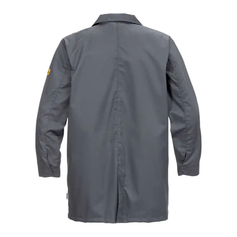 Rock Fristads ESD 3080 ELP