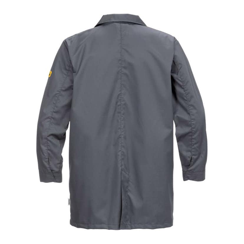 Rock Fristads ESD 3080 ELP