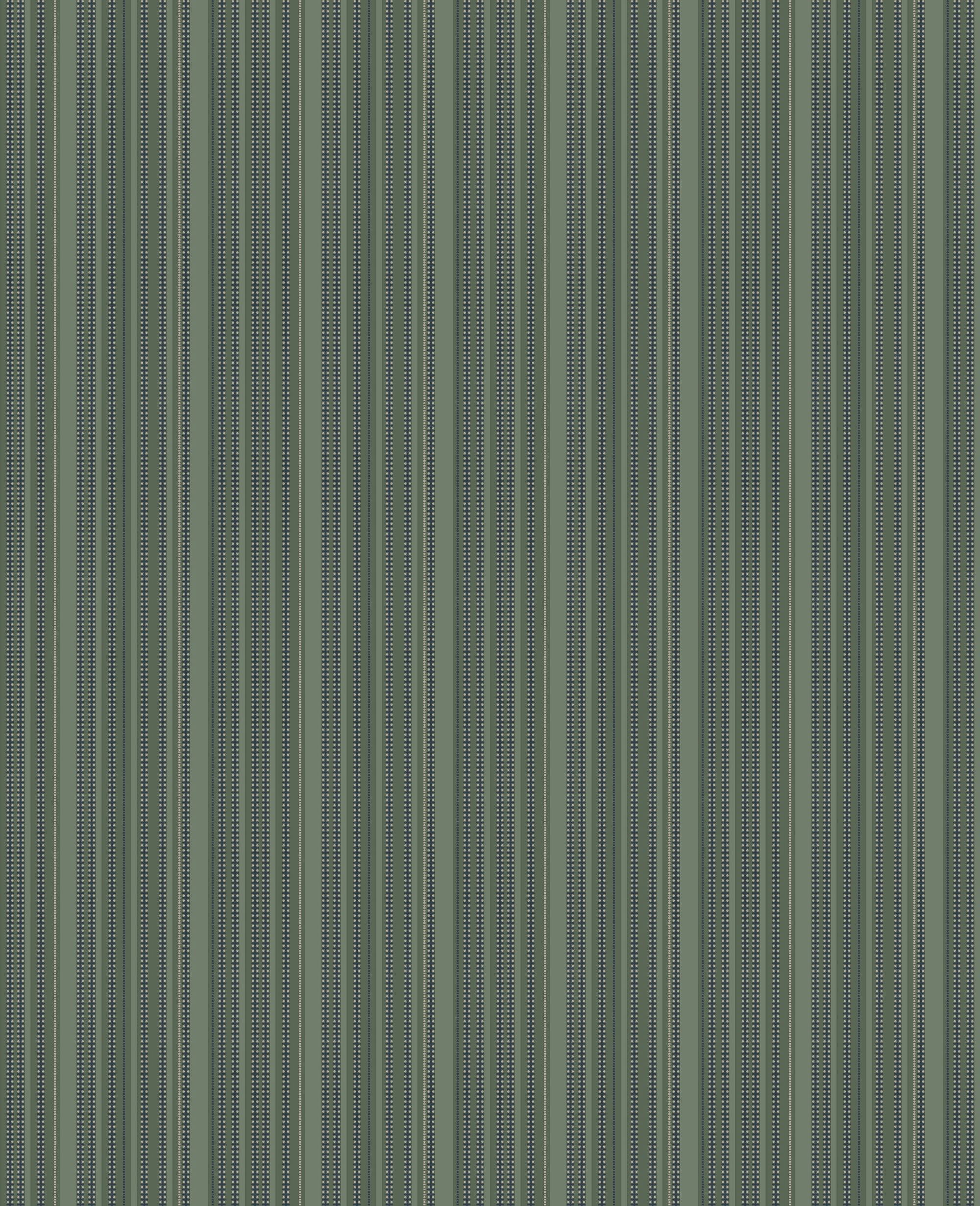 Tapet Superfresco Easy Camille Grön 120956