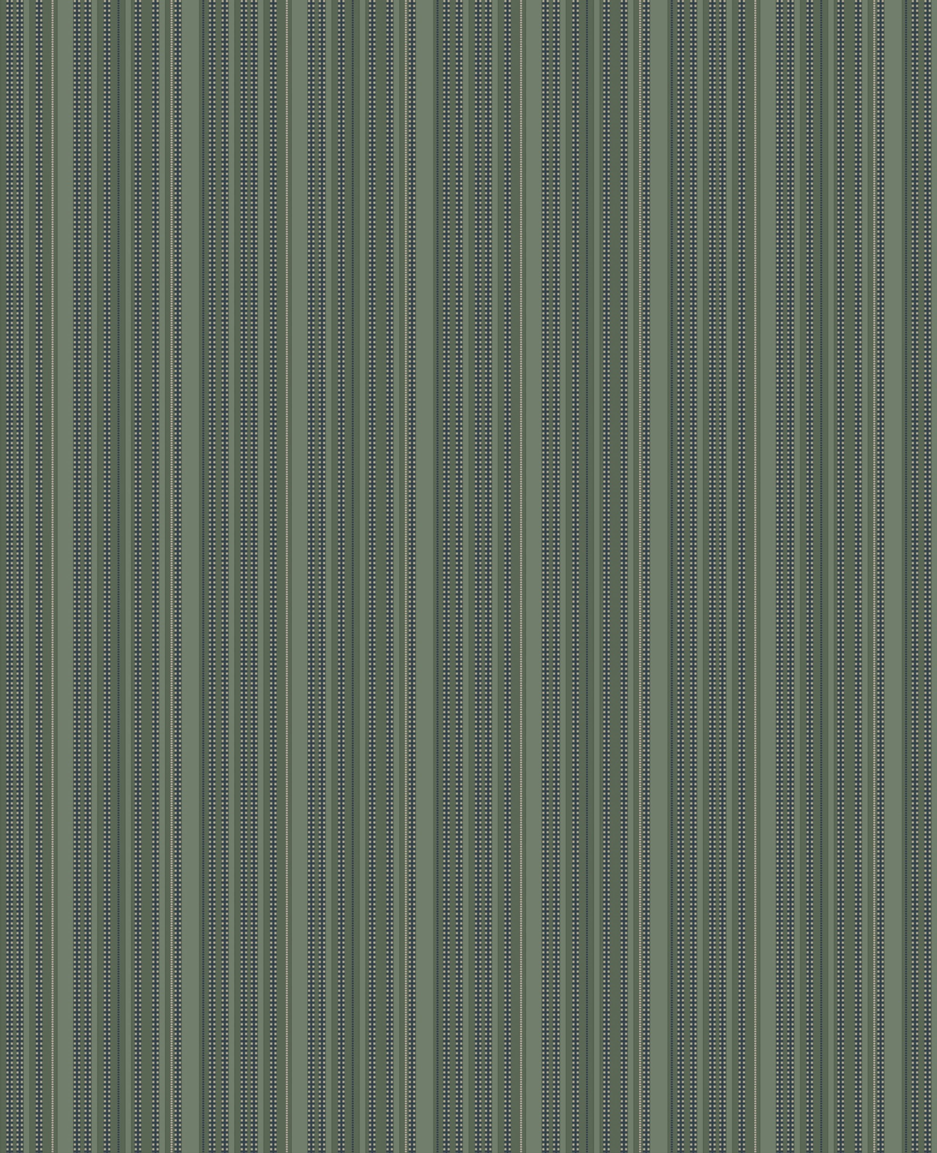 Tapet Superfresco Easy Camille Grön  120956