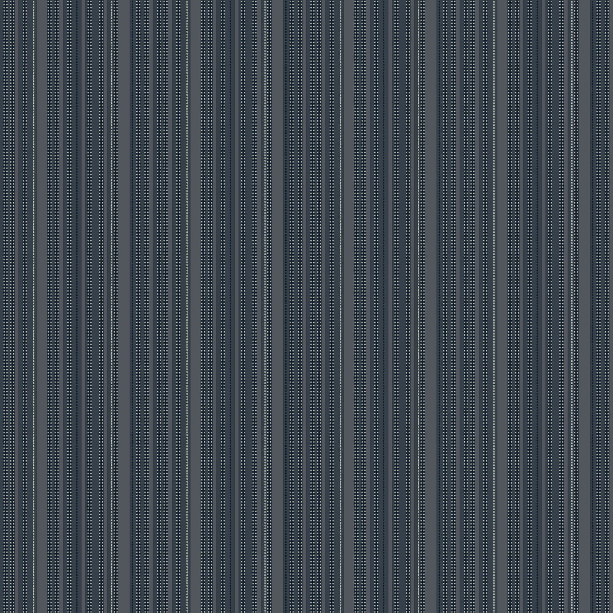 Tapet Superfresco Easy Camille Blå 120958