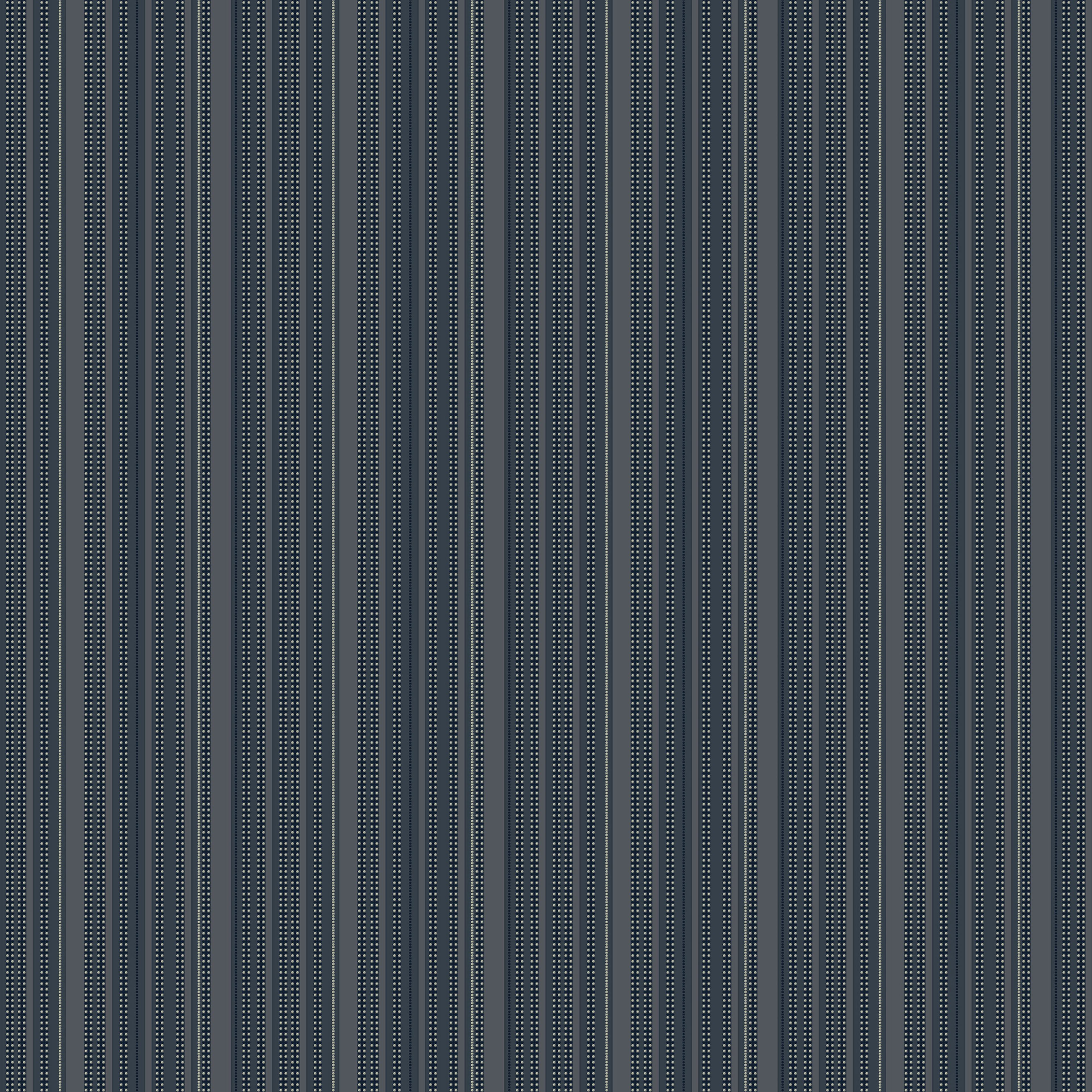 Tapet Superfresco Easy Camille Blå  120958