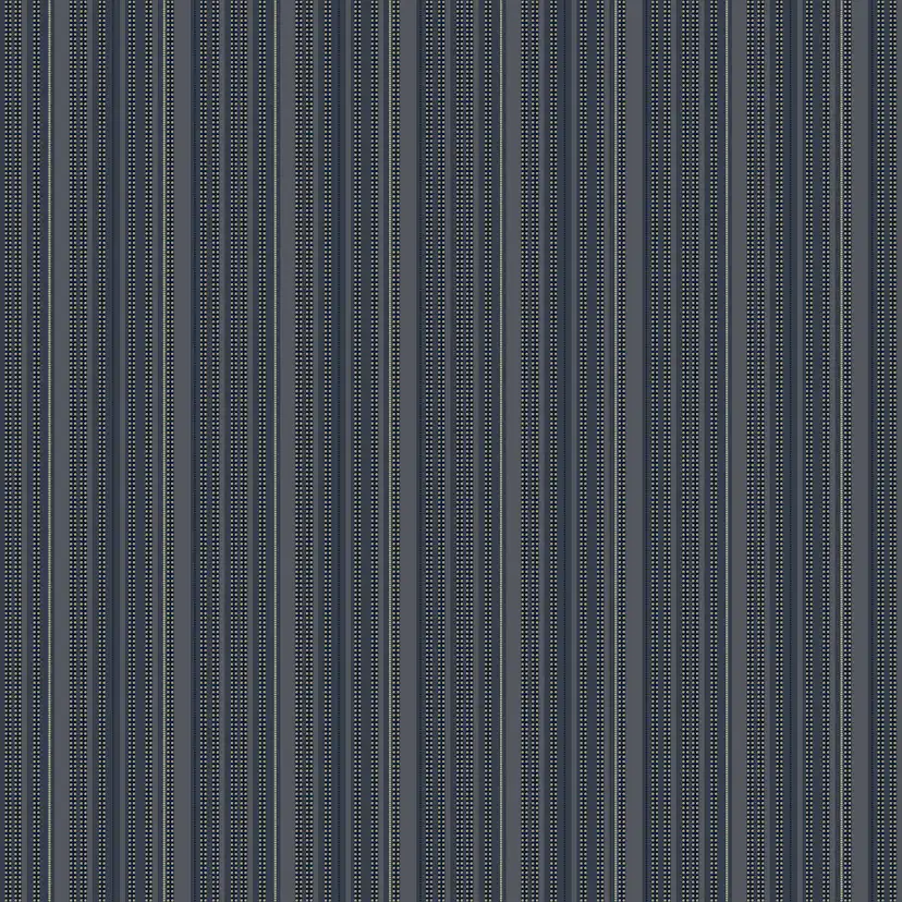 Tapet Superfresco Easy Camille Blå 120958