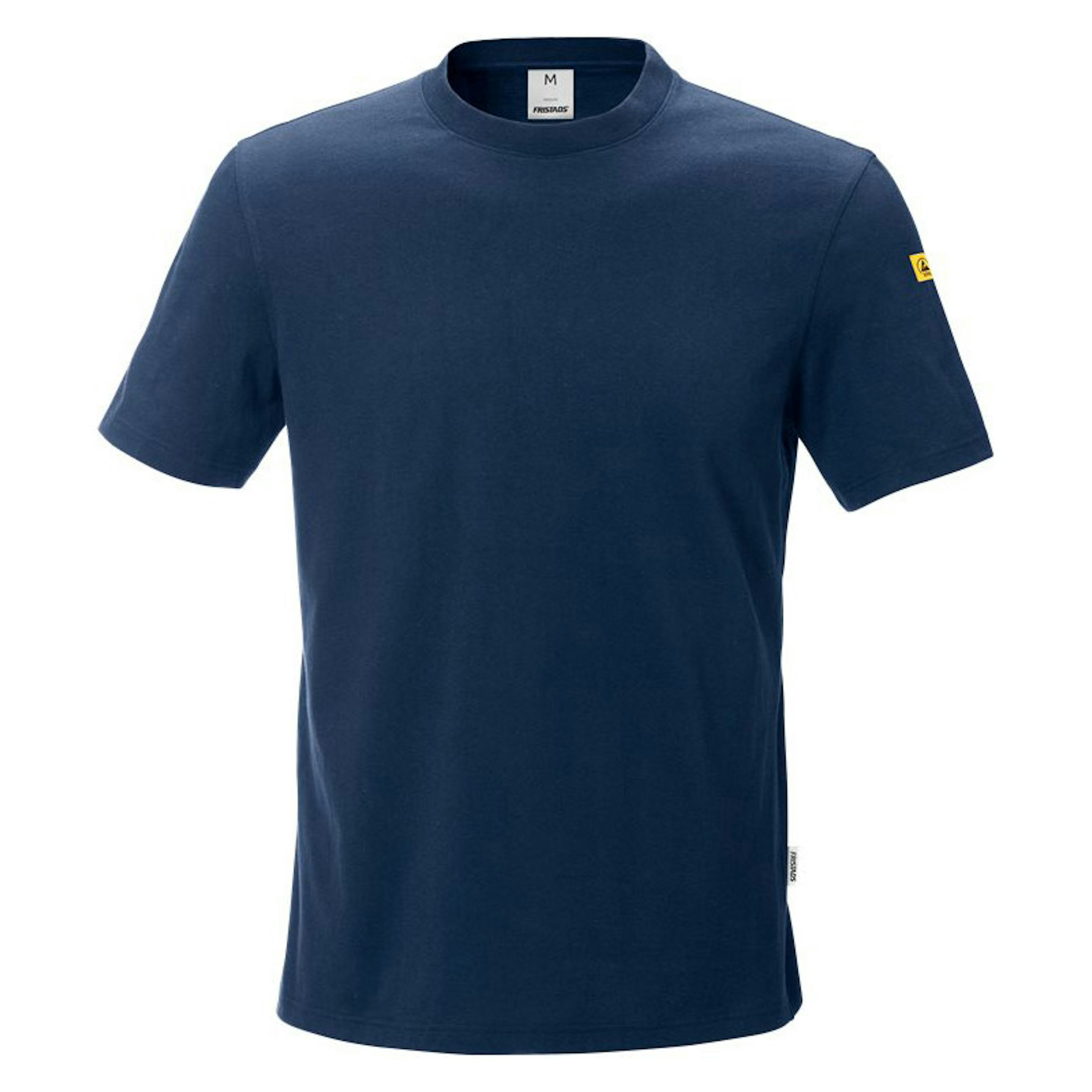 T-shirt Fristads ESD 7081 XTM