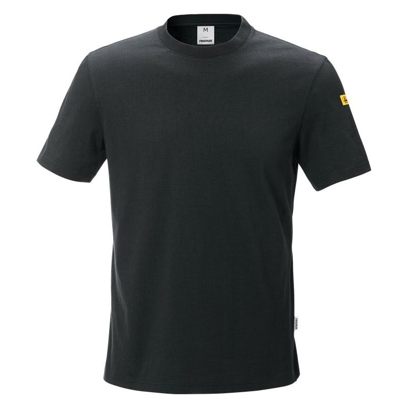 T-shirt Fristads ESD 7081 XTM