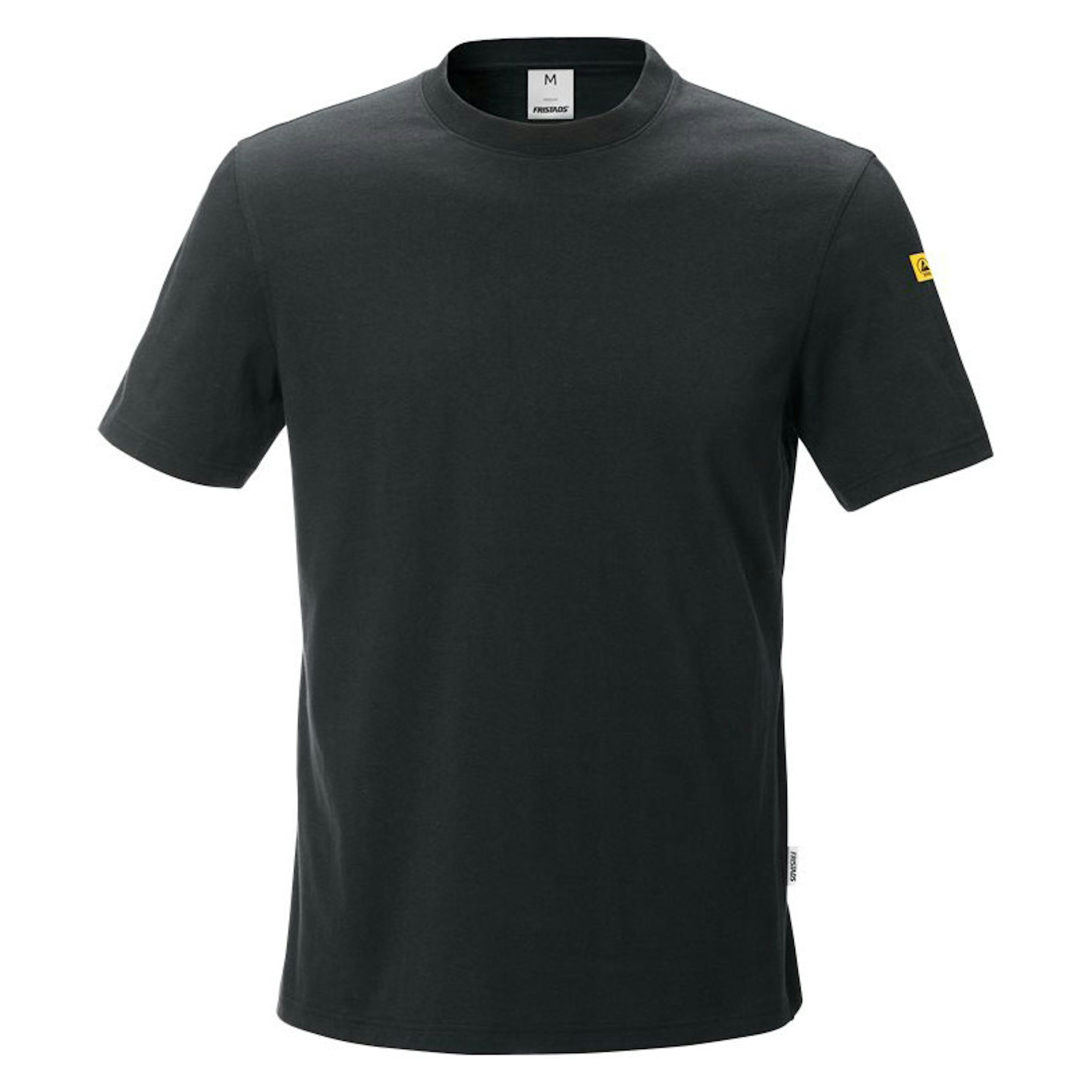 T-shirt Fristads ESD 7081 XTM