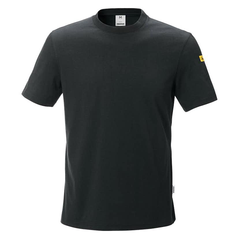 T-shirt Fristads ESD 7081 XTM