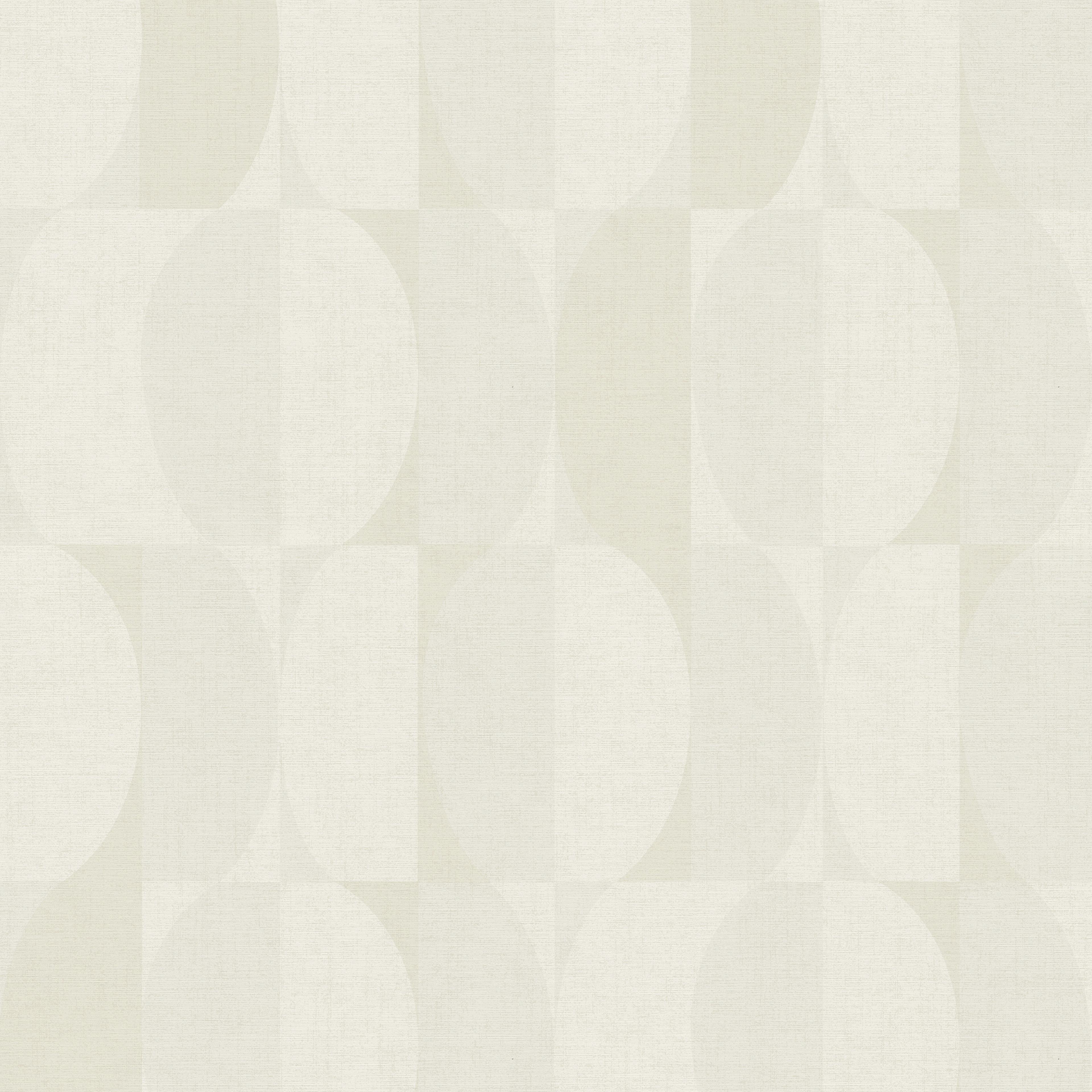 Tapet Superfresco Easy Wilger Vit  120959