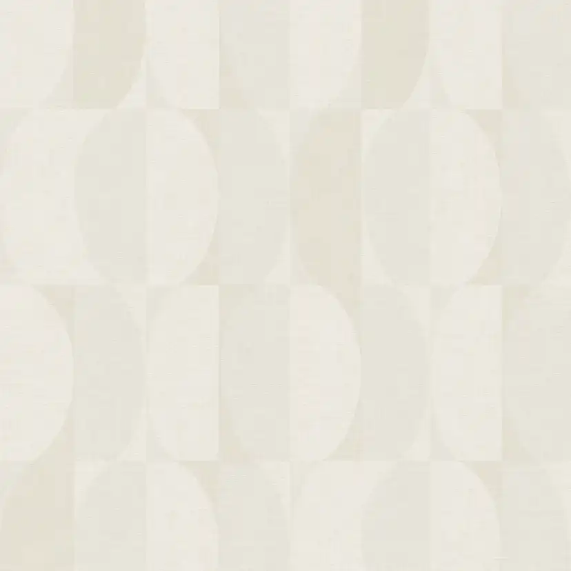 Tapet Superfresco Easy Wilger Vit 120959