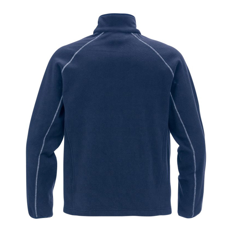 Fleecejacka Fristads 4004 FLE