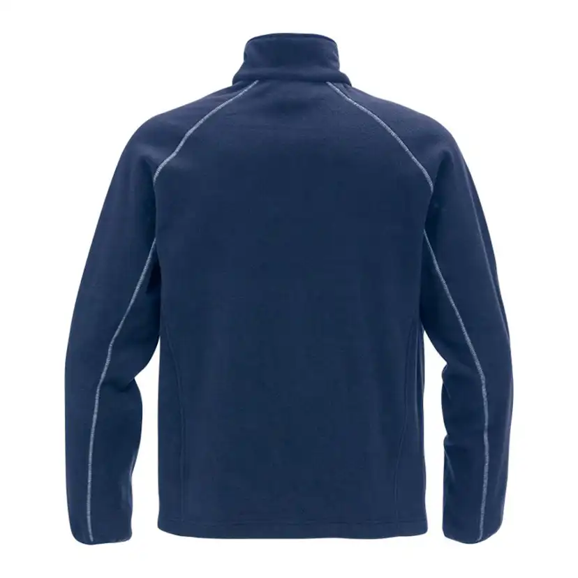 Fleecejacka Fristads 4004 FLE