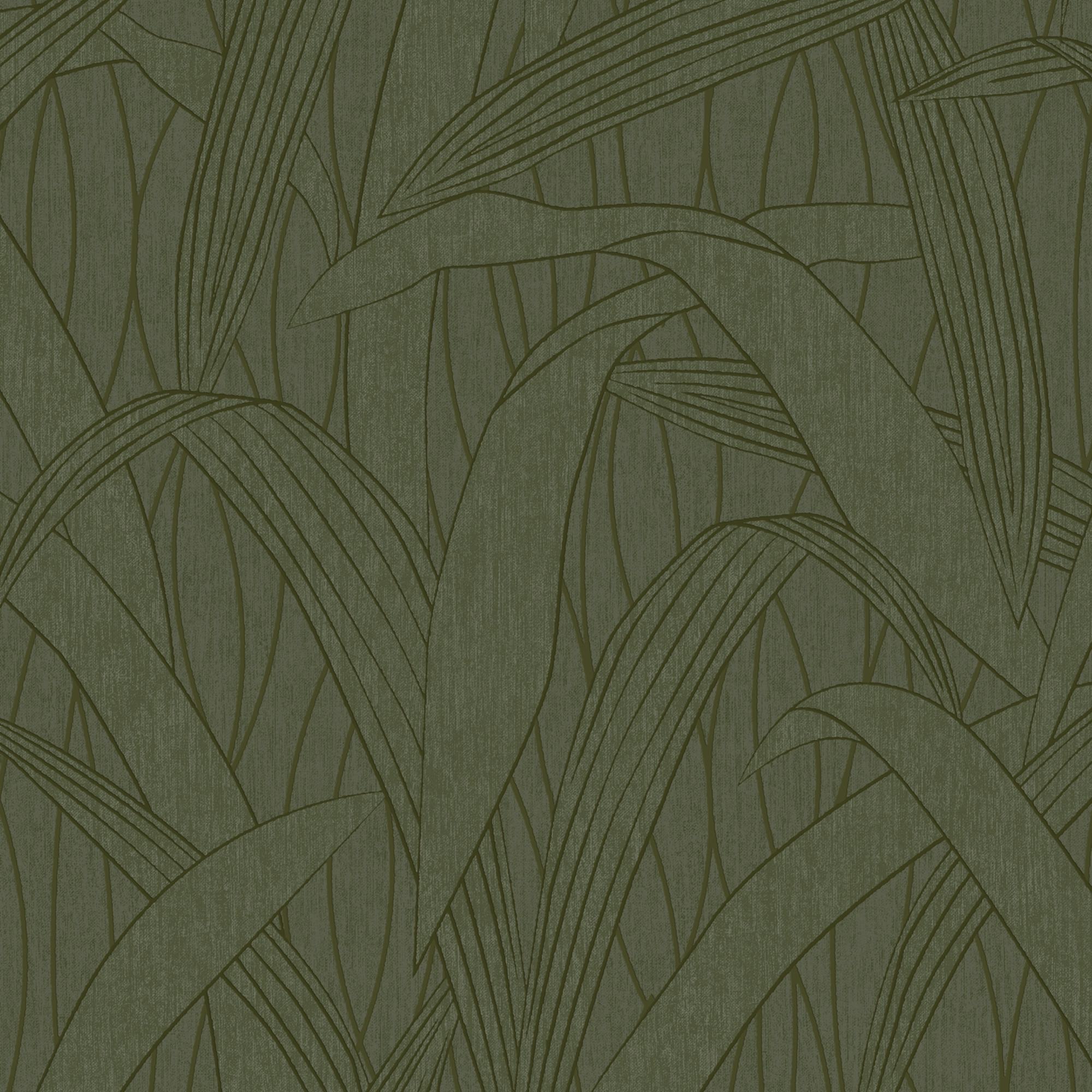 Tapet Superfresco Easy Silla Grön 120961