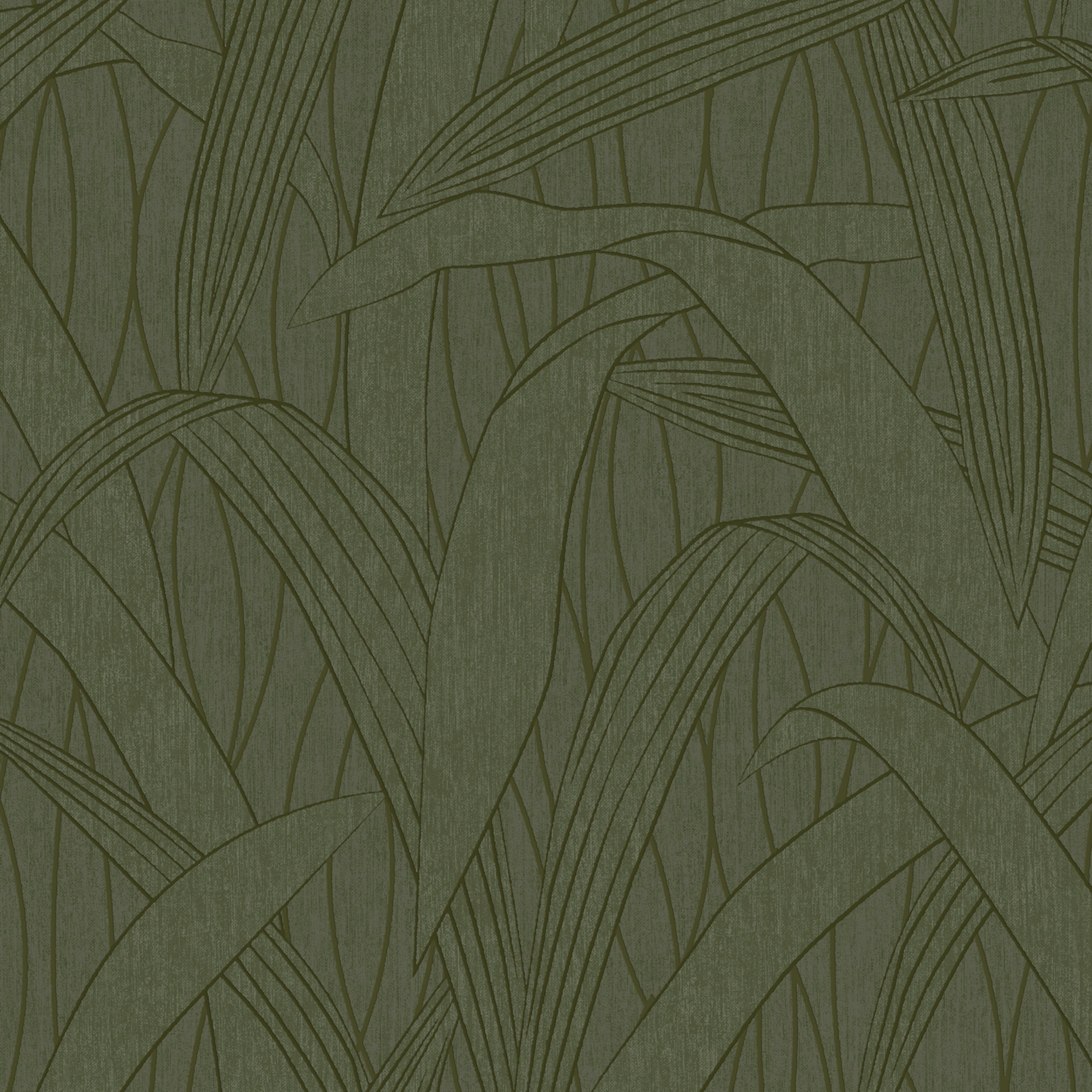 Tapet Superfresco Easy Silla Grön  120961