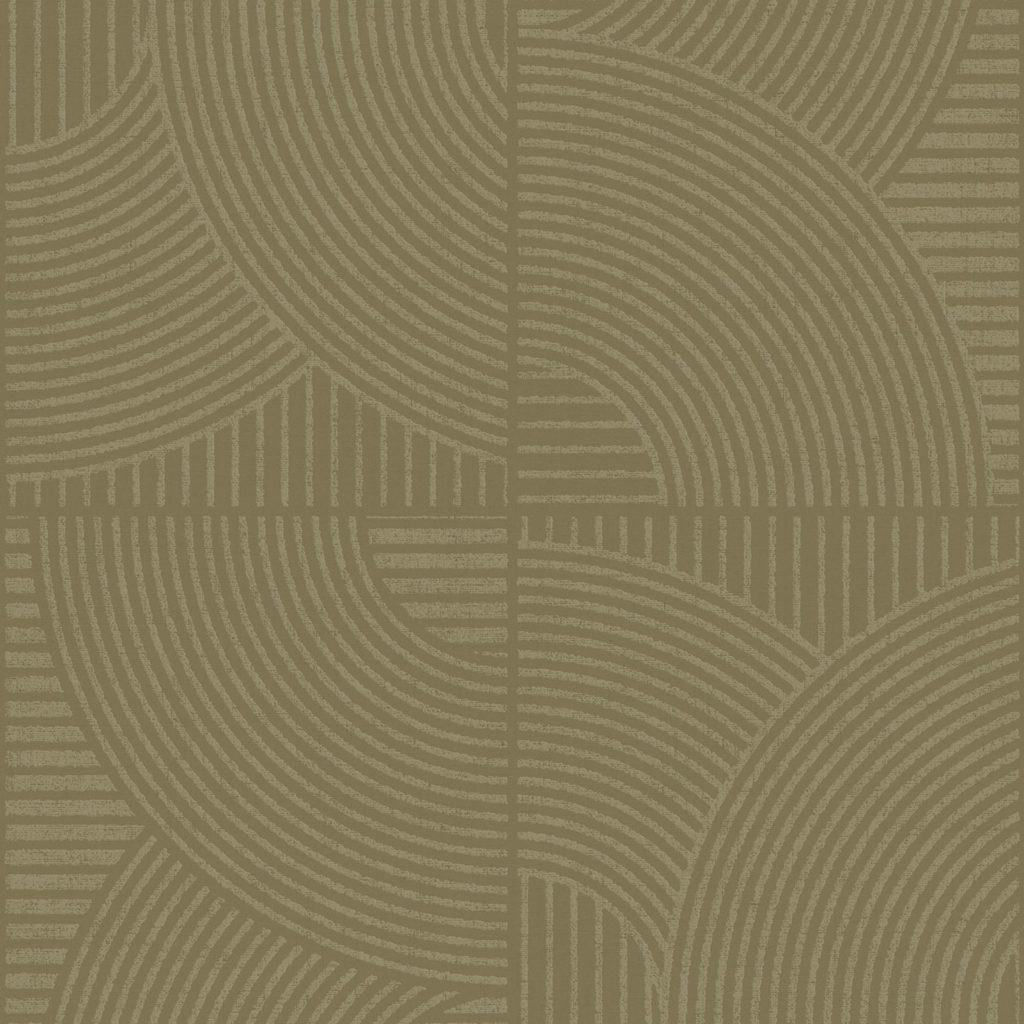 Tapet Superfresco Easy Mason Gul 120962