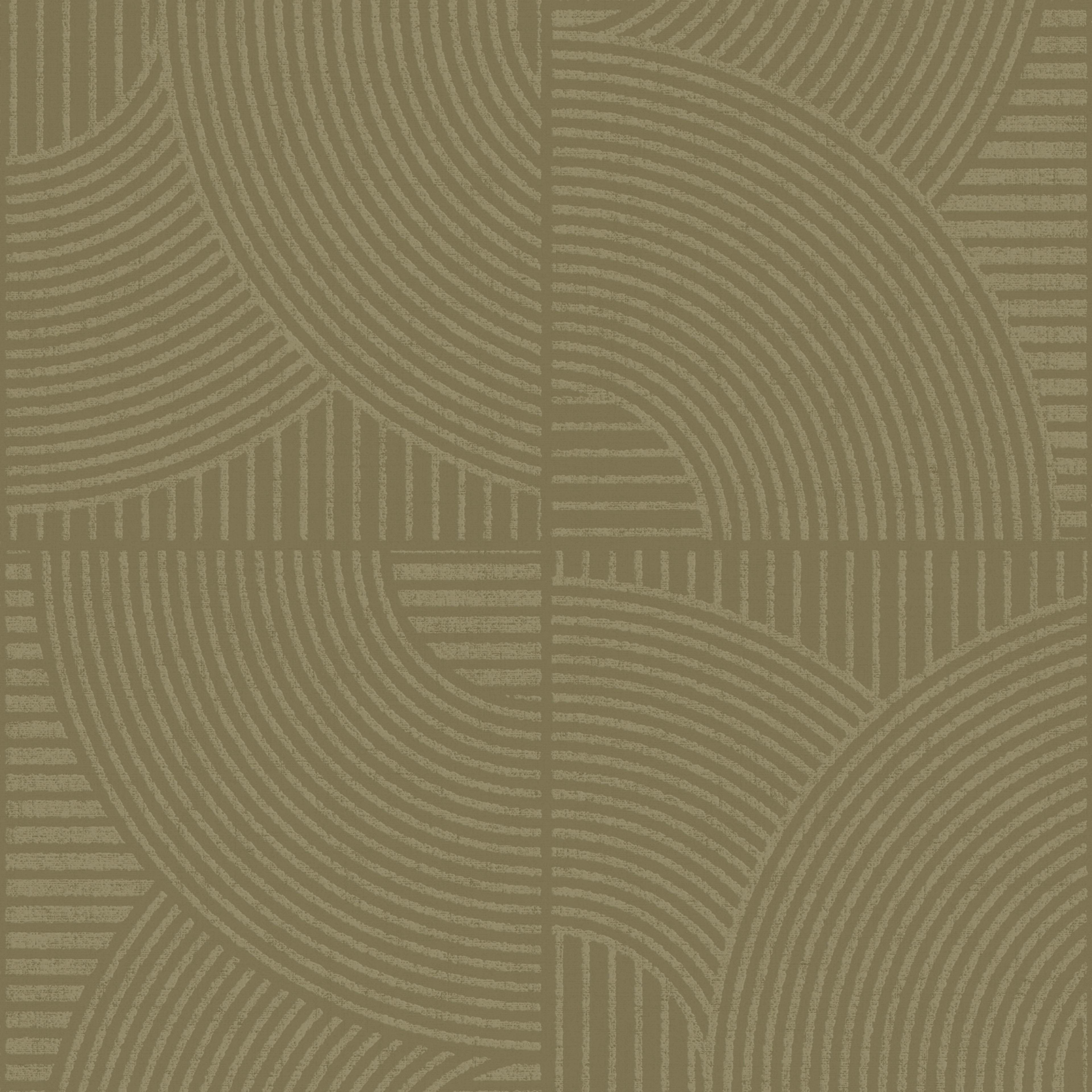 Tapet Superfresco Easy Mason Gul  120962