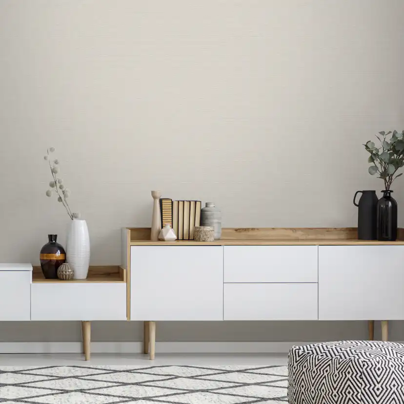 Tapet Superfresco Easy Eloi Soft Touch 120963