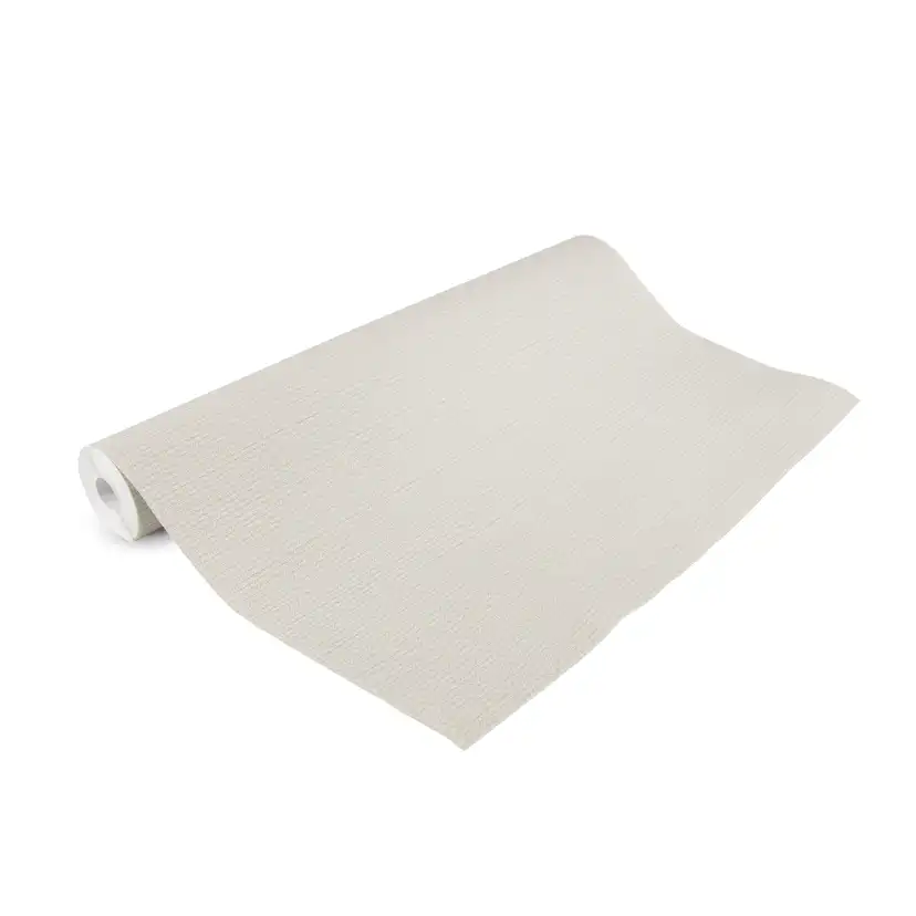 Tapet Superfresco Easy Eloi Soft Touch 120963