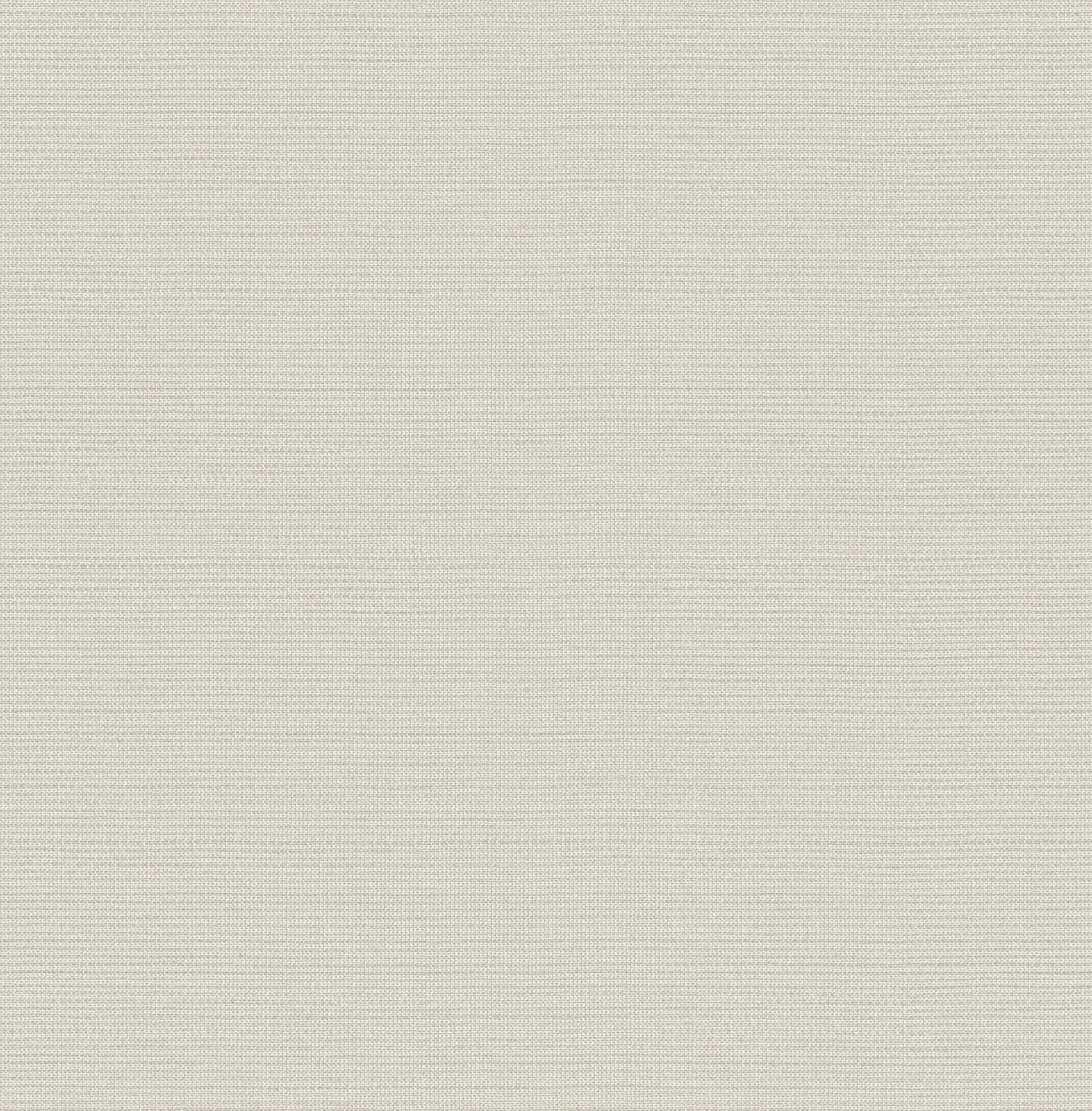 Tapet Superfresco Easy Eloi Soft Touch 120963