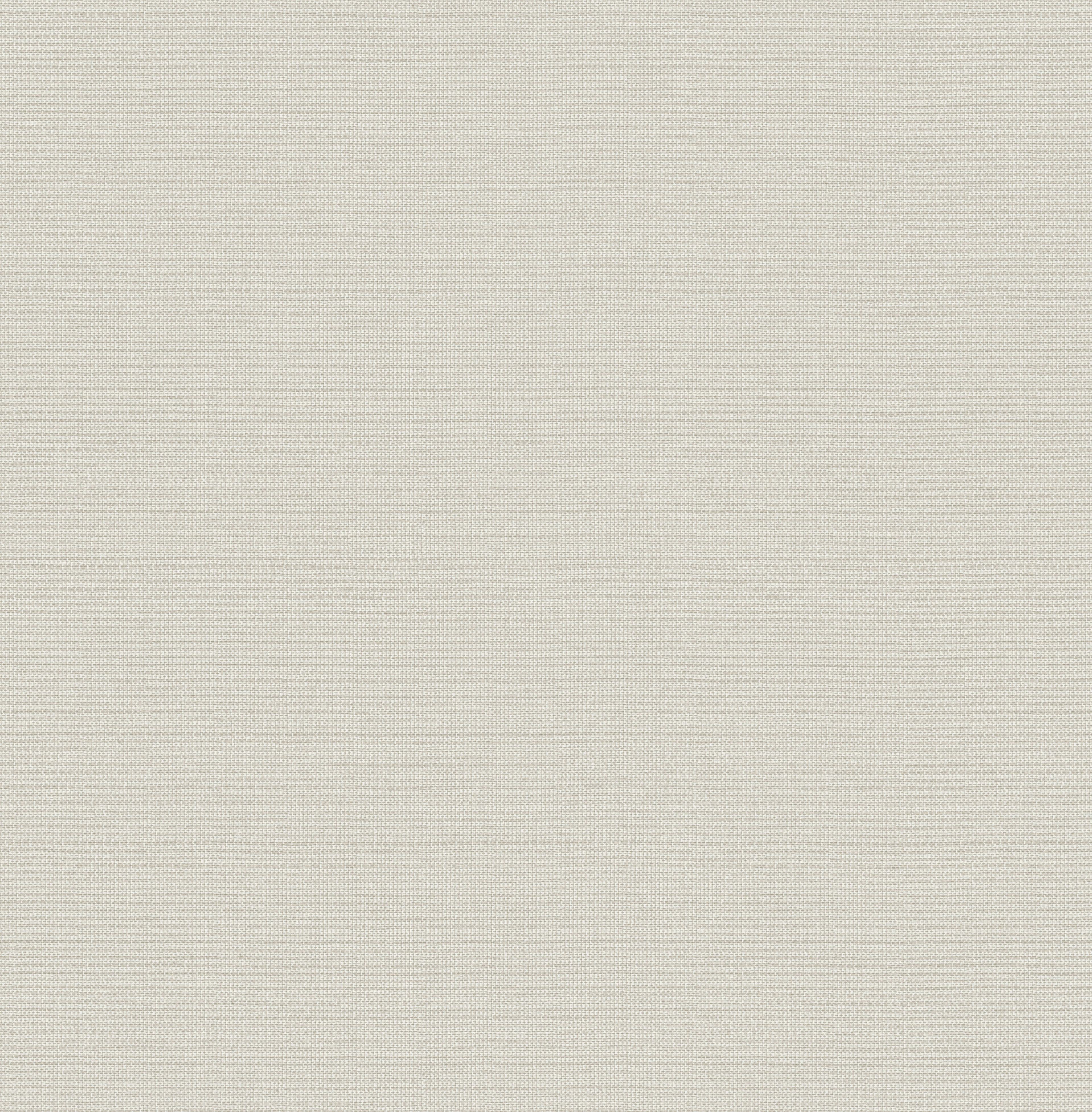 Tapet Superfresco Easy Eloi Soft Touch  120963