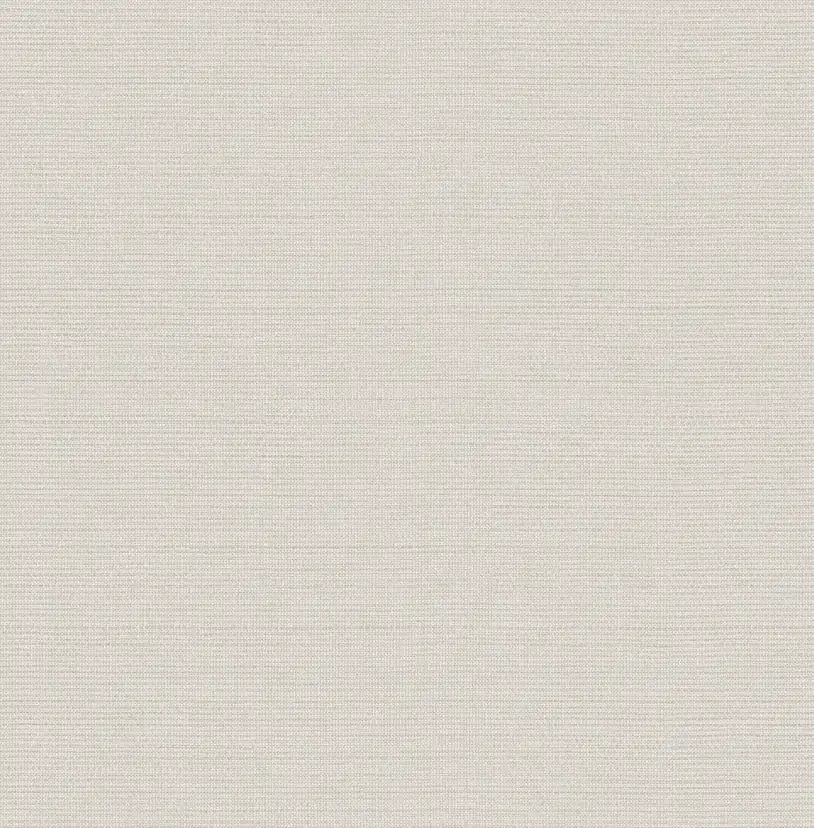 Tapet Superfresco Easy Eloi Soft Touch 120963