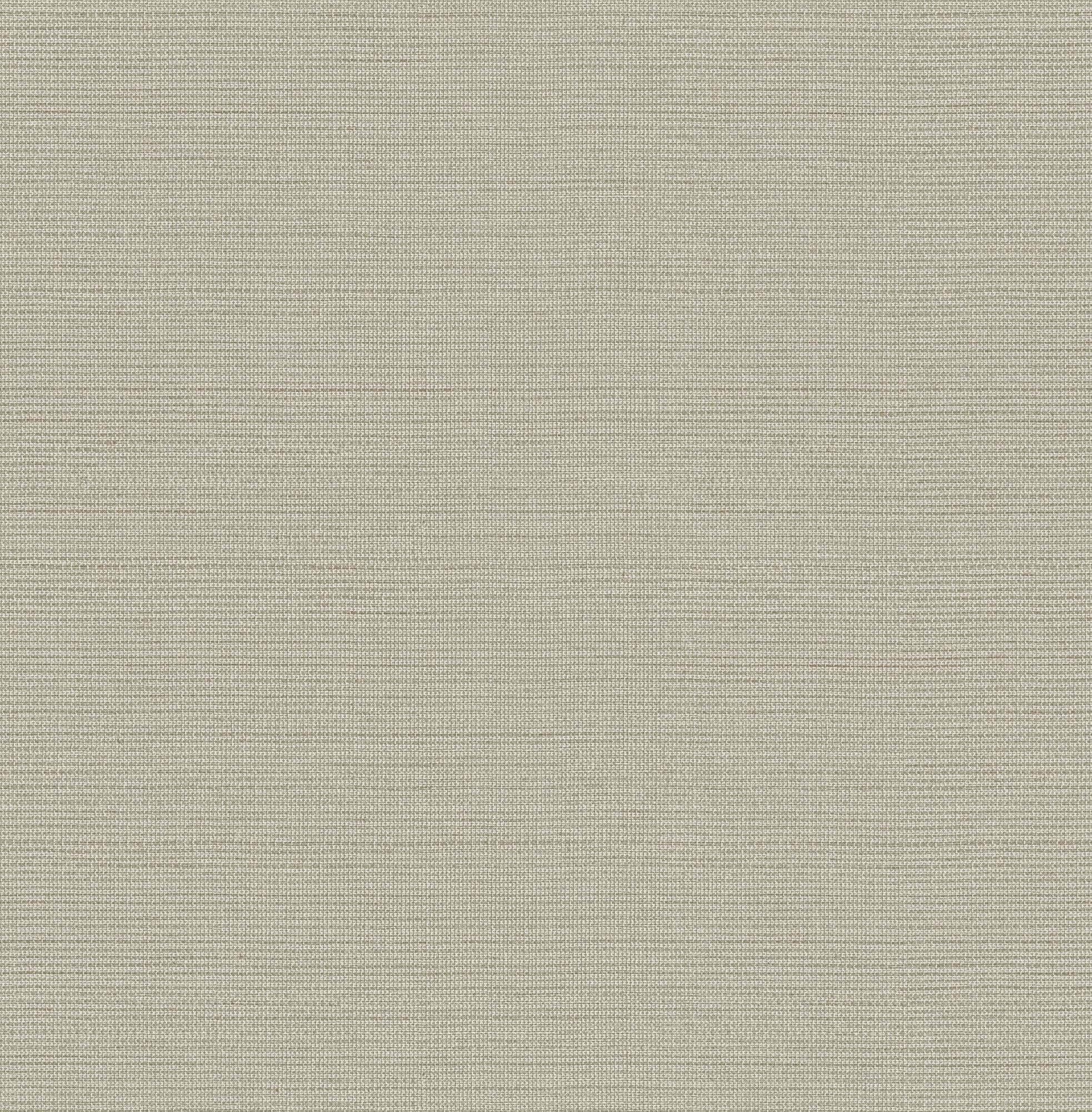 Tapet Superfresco Easy Eloi Taupe Twist 120964