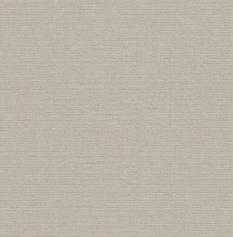 Tapet Superfresco Easy Eloi Taupe Twist 120964