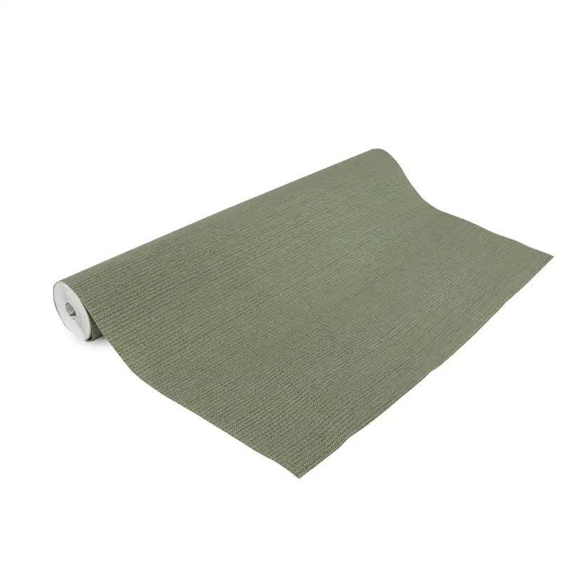 Tapet Superfresco Easy Eloi Grön Passion 120965