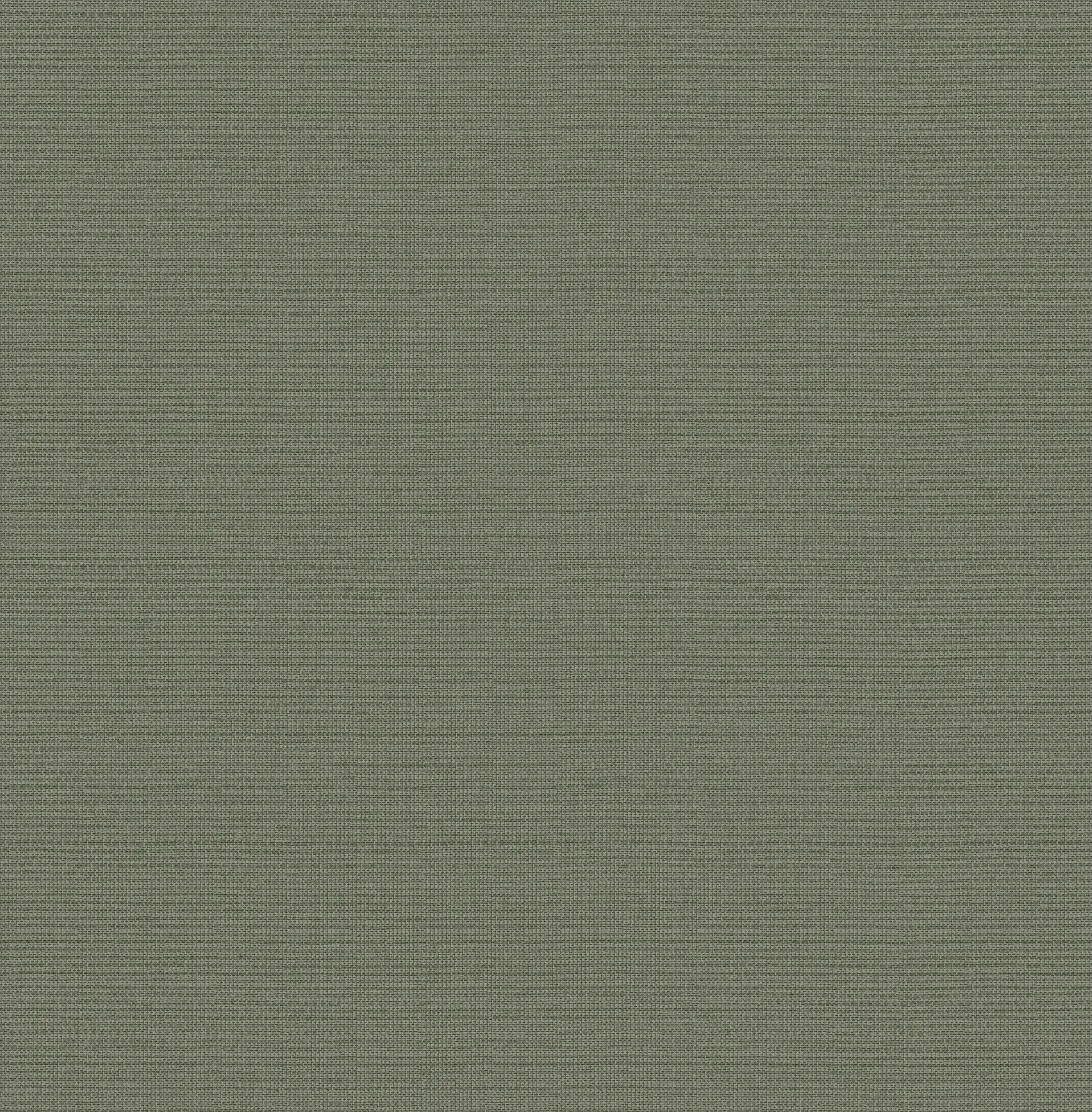 Tapet Superfresco Easy Eloi Grön Passion 120965