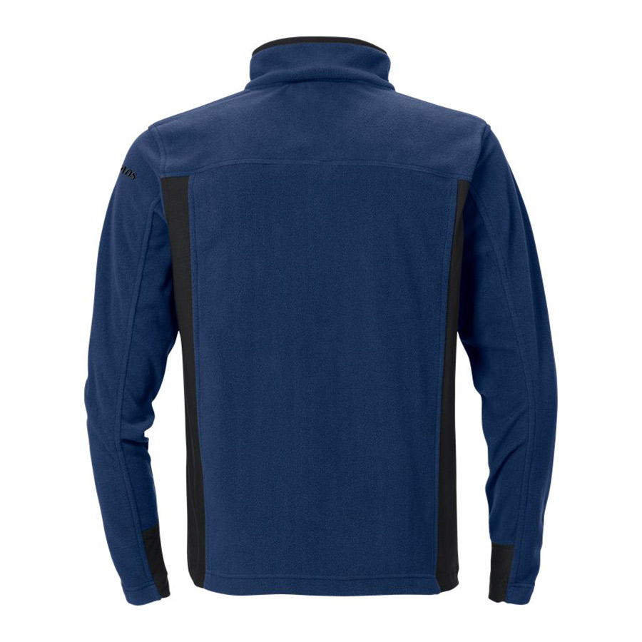 Fleecejacka Fristads 4003 MFL