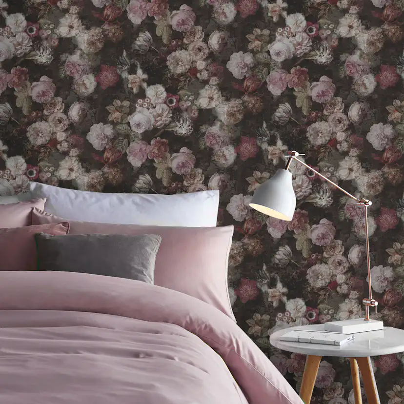 Tapet Superfresco Easy Vintage Bloom 120966