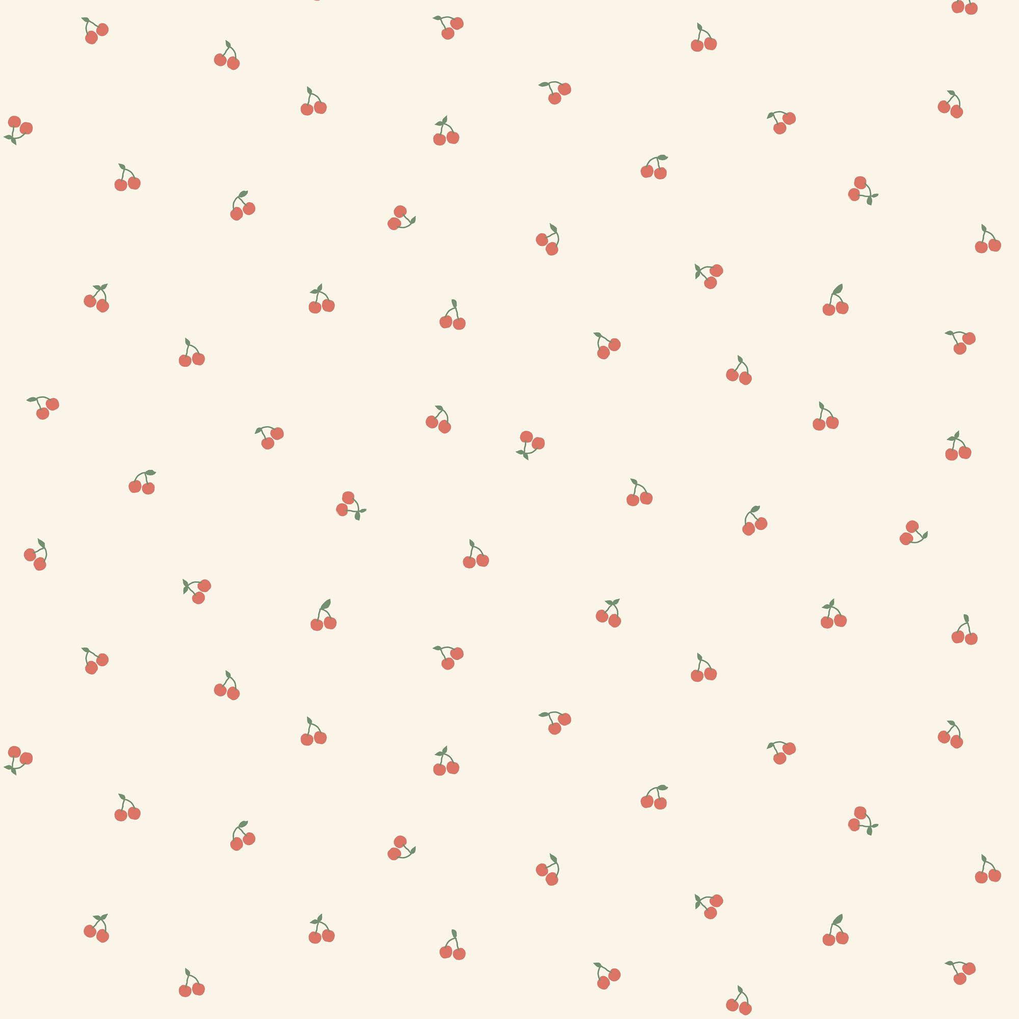 Tapet Superfresco Easy Cherry Vit 120967