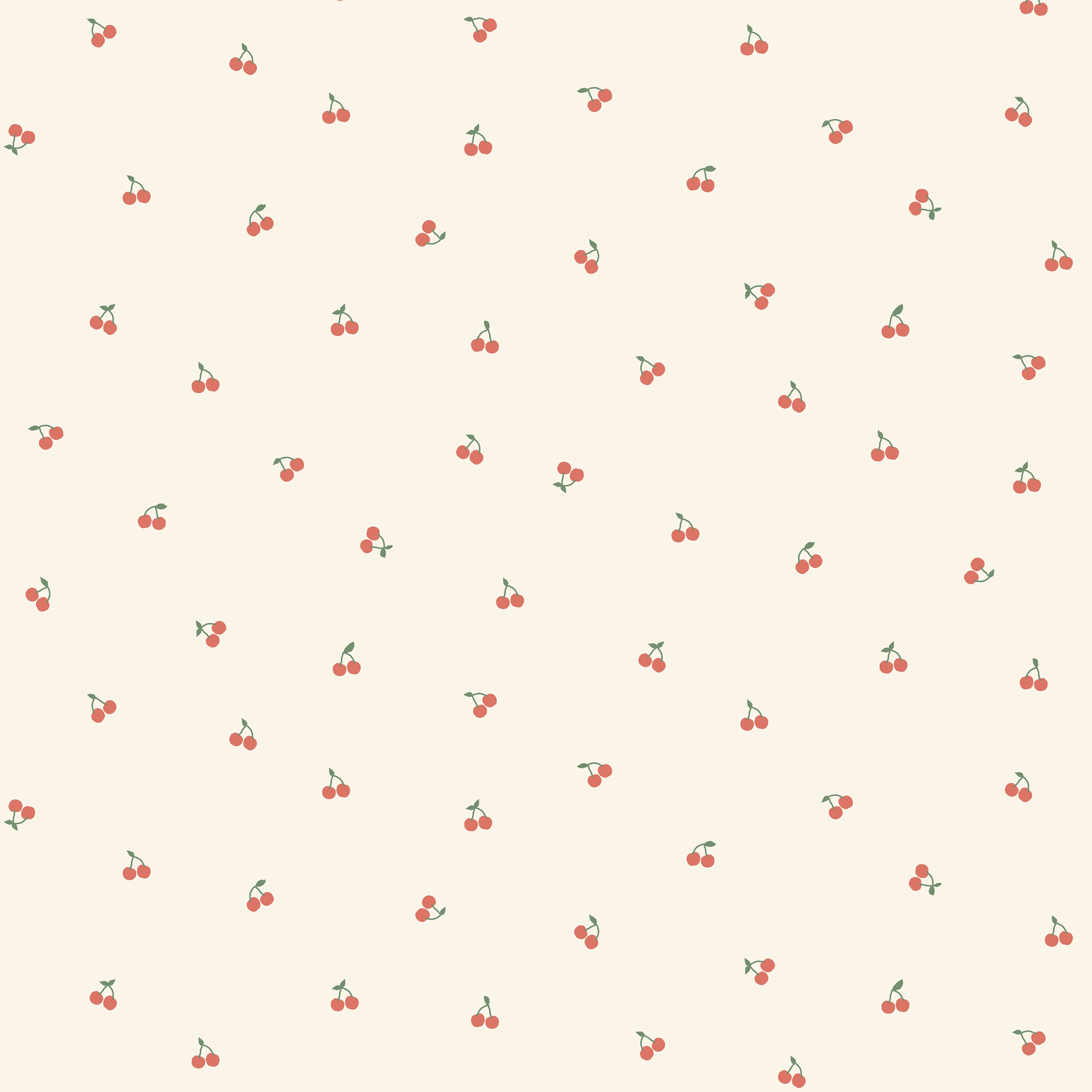 Tapet Superfresco Easy Cherry Vit   120967