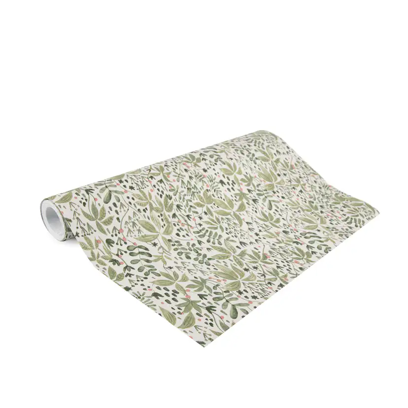 Tapet Superfresco Easy Penney Vintage Grön 120969