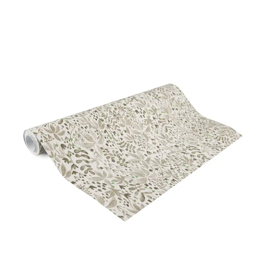 Tapet Superfresco Easy Penney Vintage Sand 120973