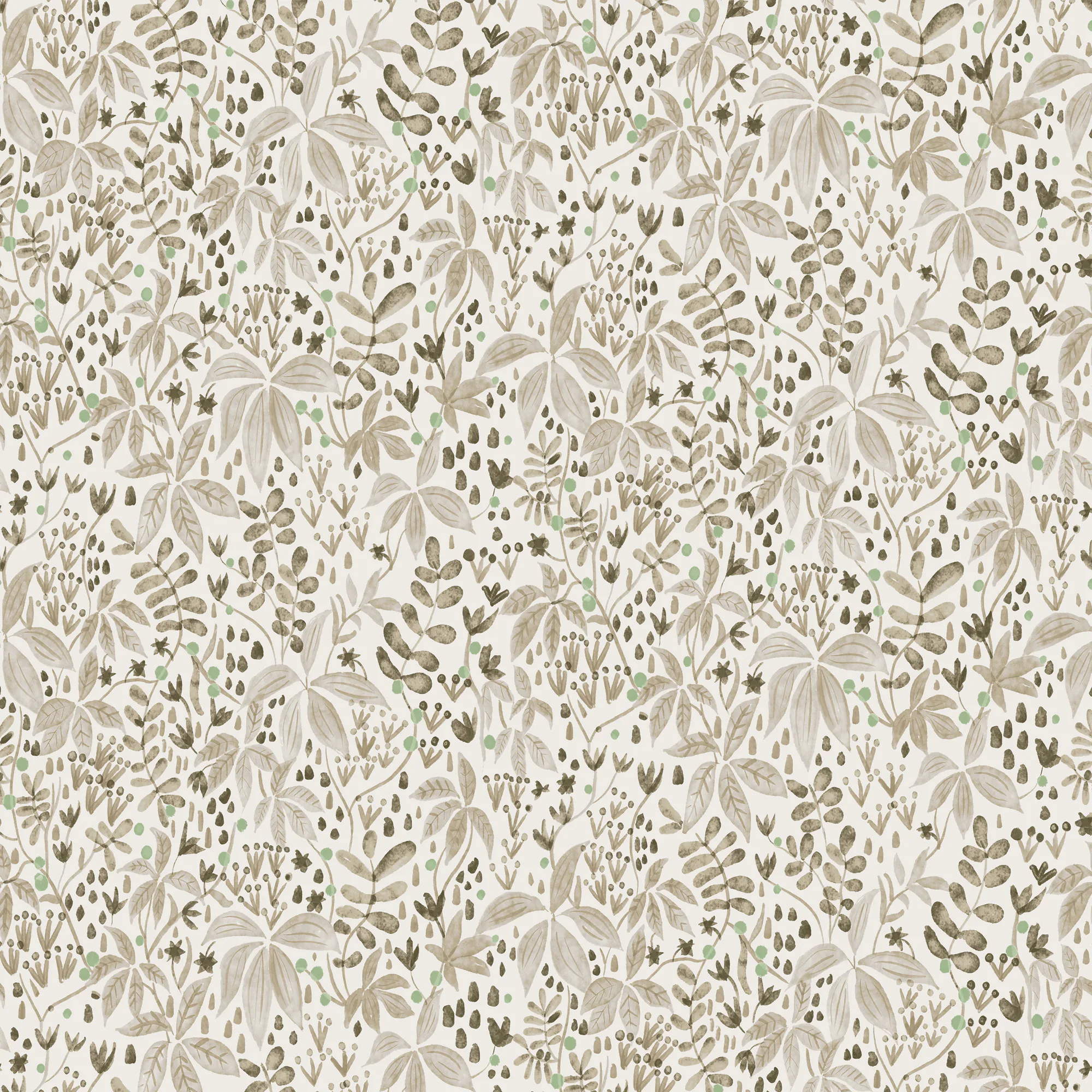 Tapet Superfresco Easy Penney Vintage Sand 120973