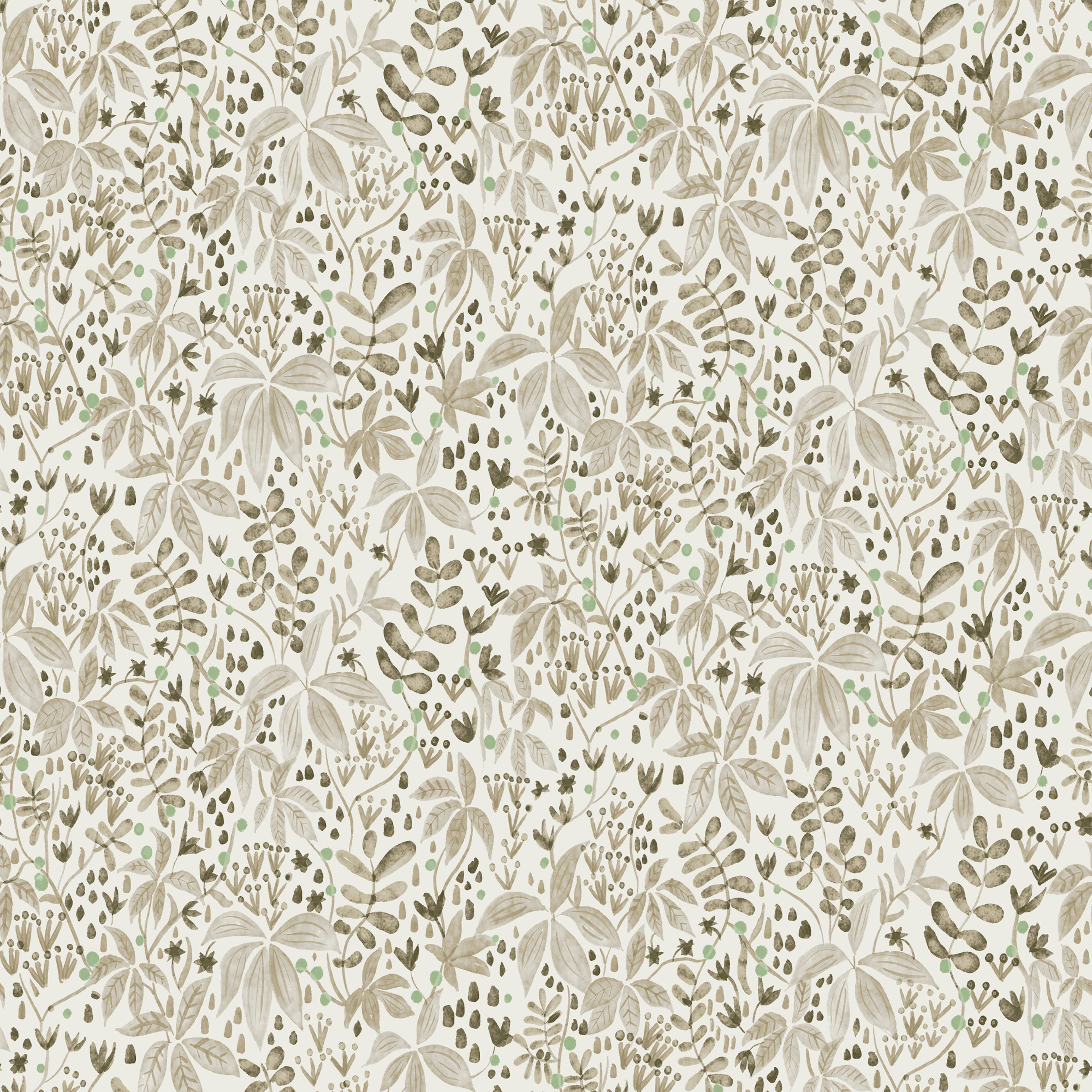 Tapet Superfresco Easy Penney Vintage Sand  120973