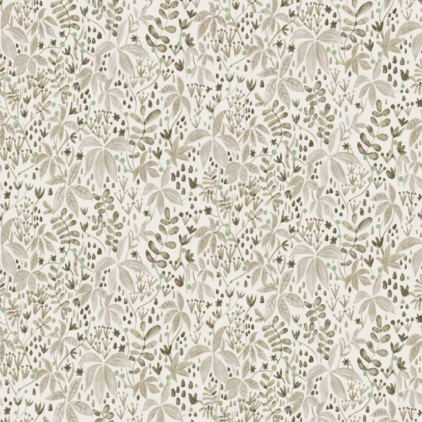 Tapet Superfresco Easy Penney Vintage Sand 120973