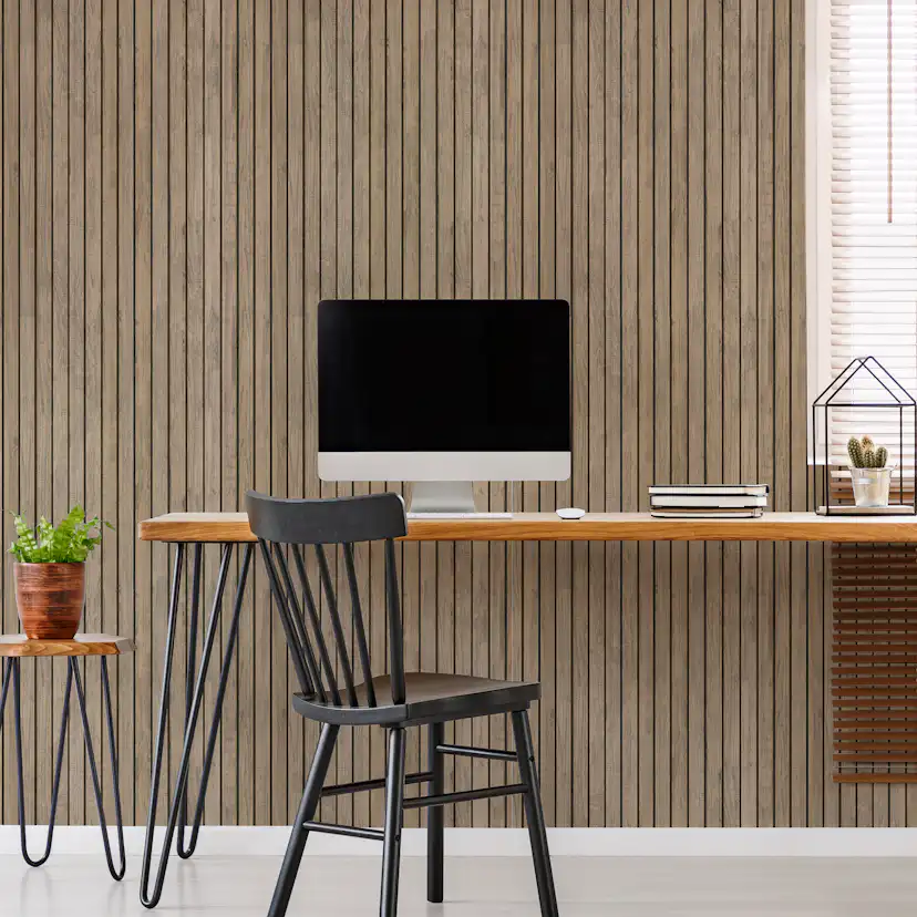 Tapet Superfresco Easy Trä 120977