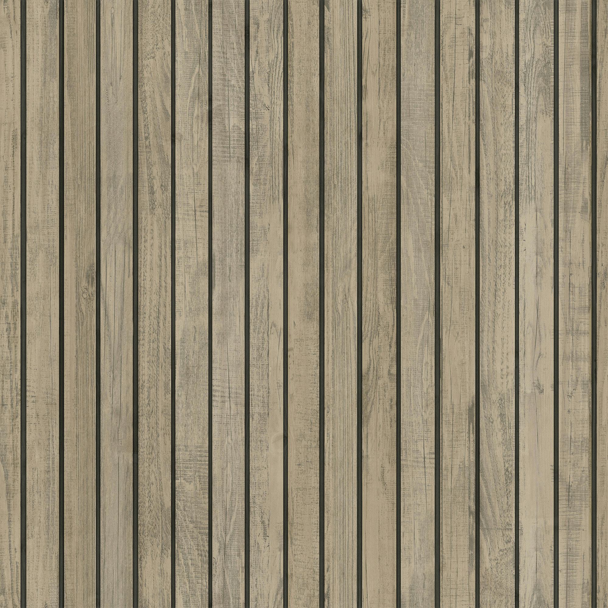 Tapet Superfresco Easy Trä 120977