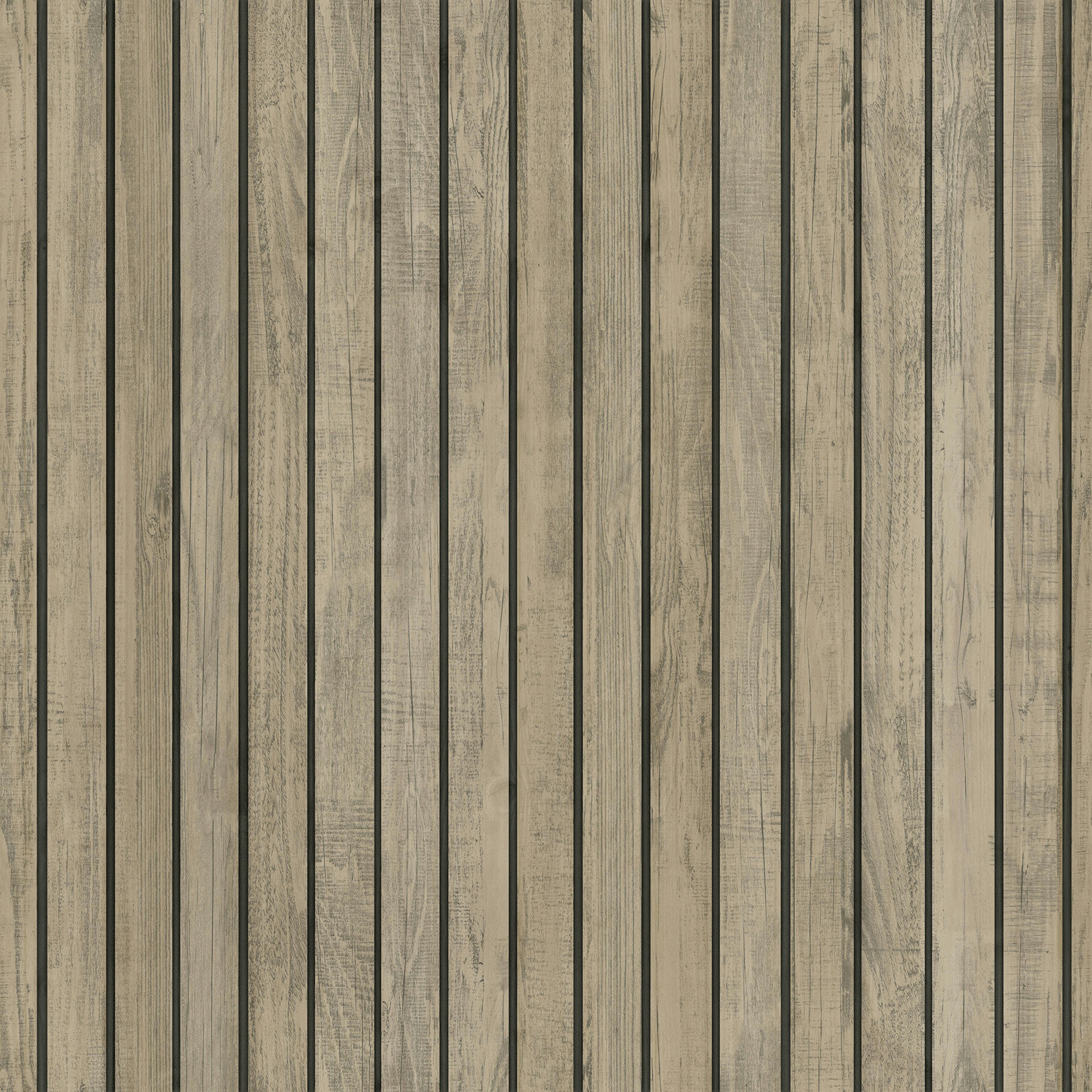 Tapet Superfresco Easy Trä 120977