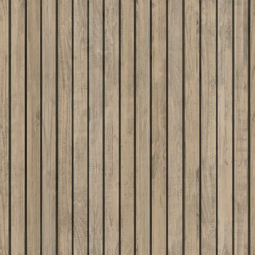 Tapet Superfresco Easy Trä 120977