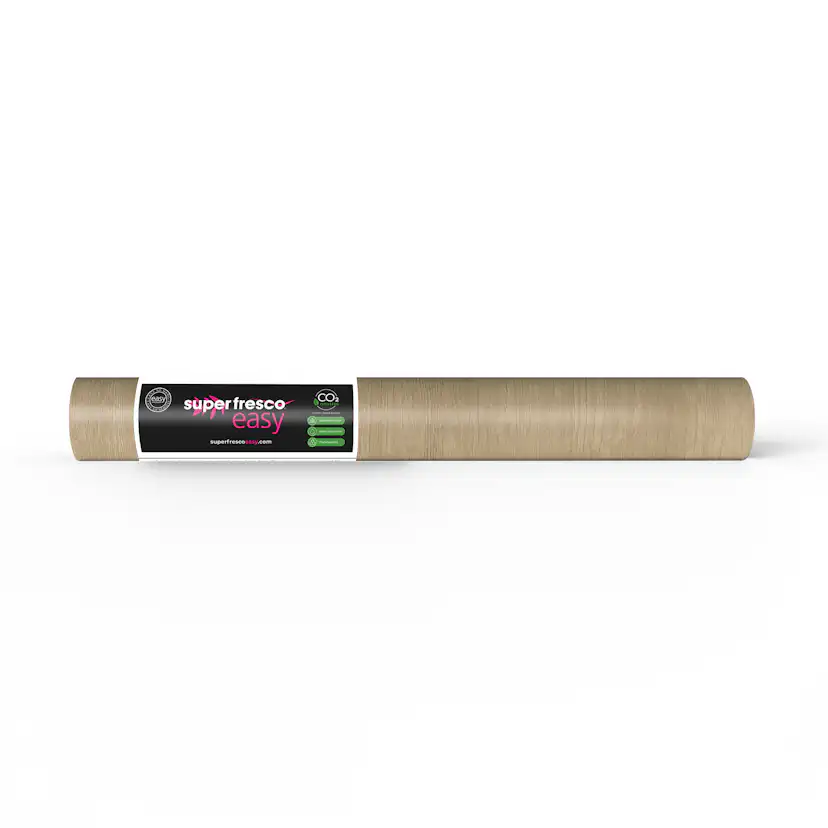 Tapet Superfresco Easy Trä Naturel 120978