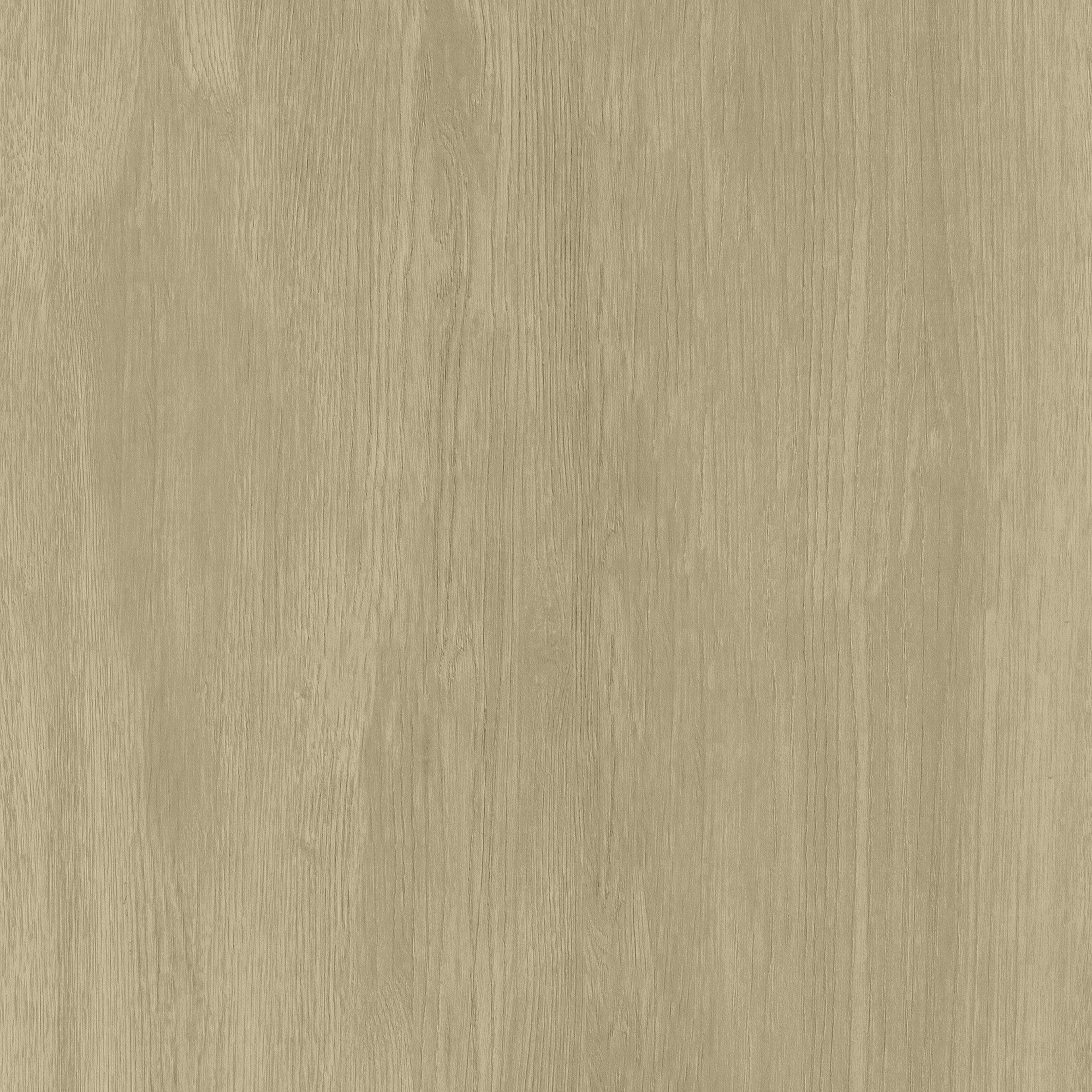 Tapet Superfresco Easy Trä Naturel 120978