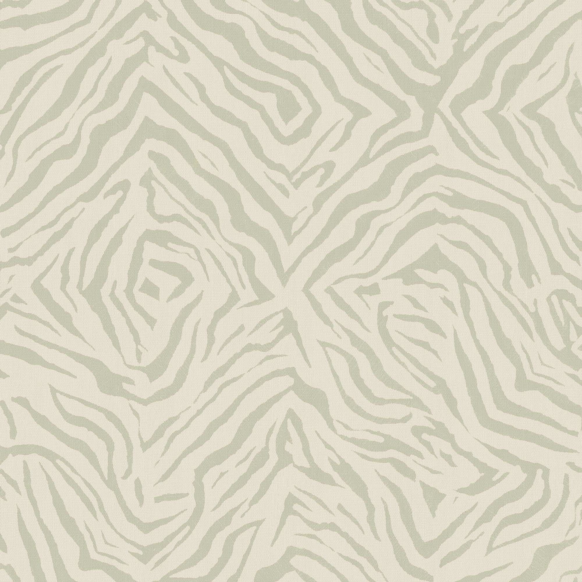 Tapet Superfresco Easy Zaya Naturel 120979