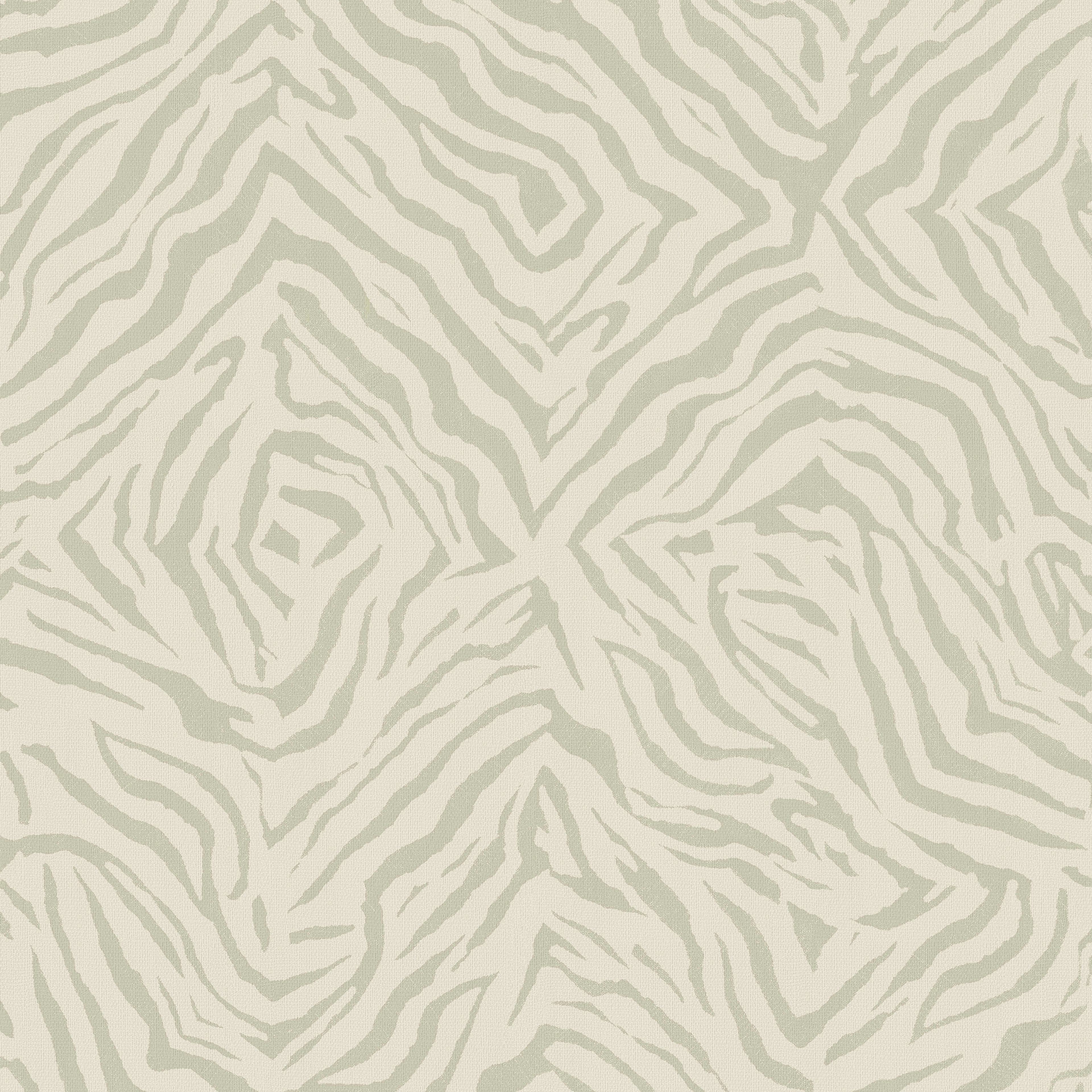 Tapet Superfresco Easy Zaya Naturel 120979