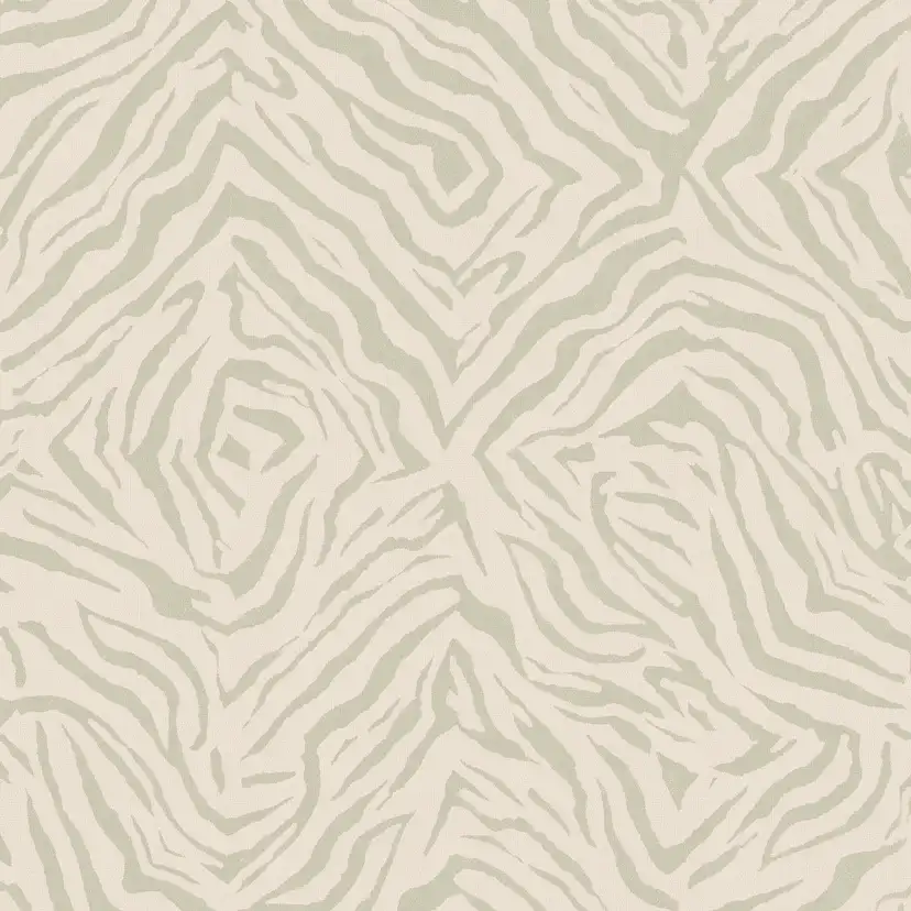 Tapet Superfresco Easy Zaya Naturel 120979