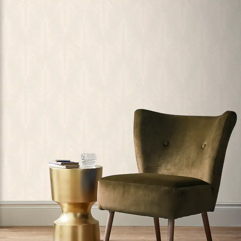 Tapet Superfresco Easy Lowen Naturel 120980