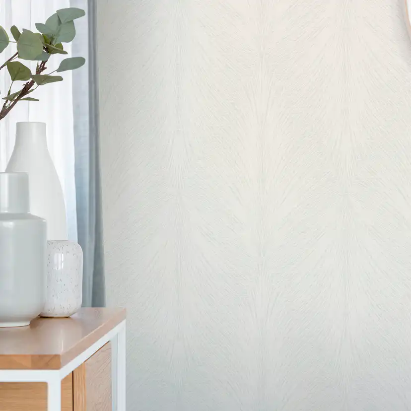 Tapet Superfresco Easy Lowen Naturel 120980