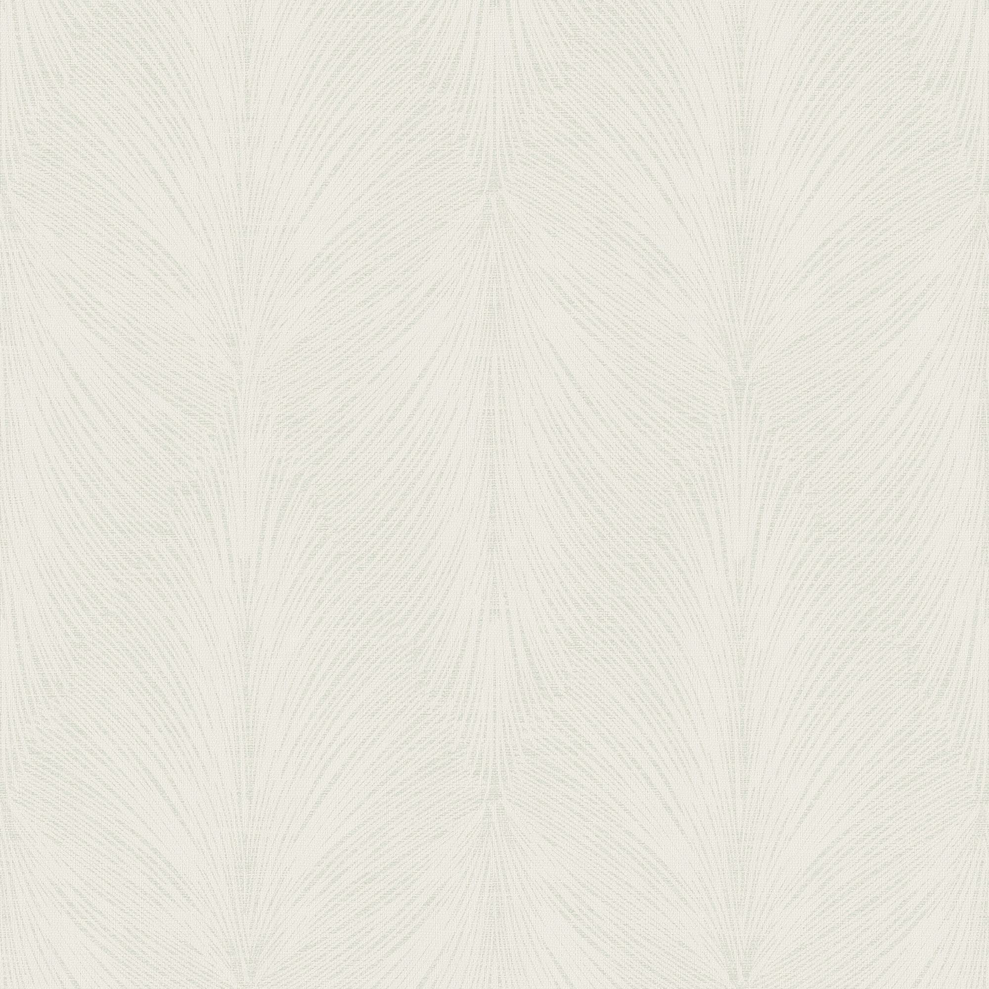 Tapet Superfresco Easy Lowen Naturel 120980