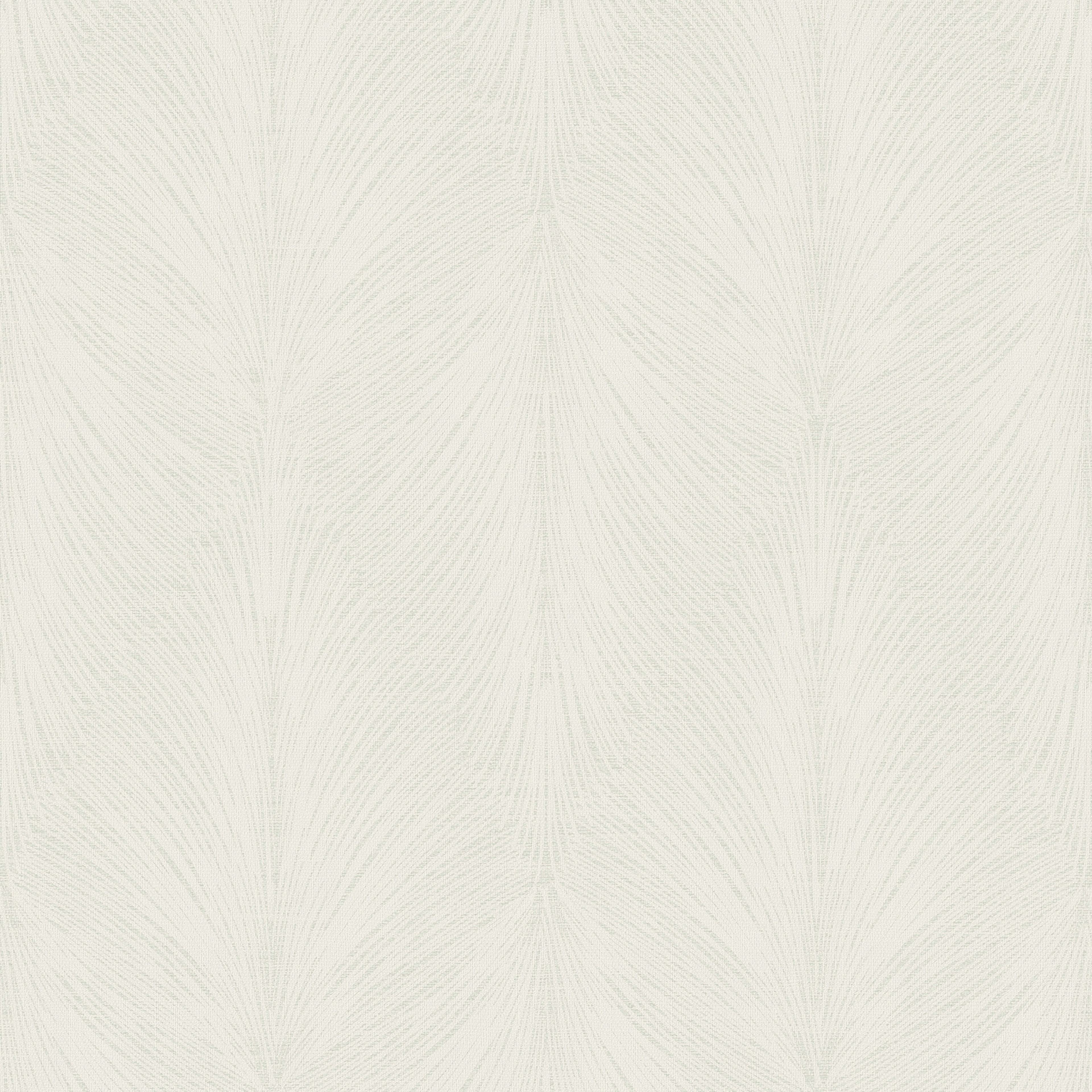 Tapet Superfresco Easy Lowen Naturel 120980